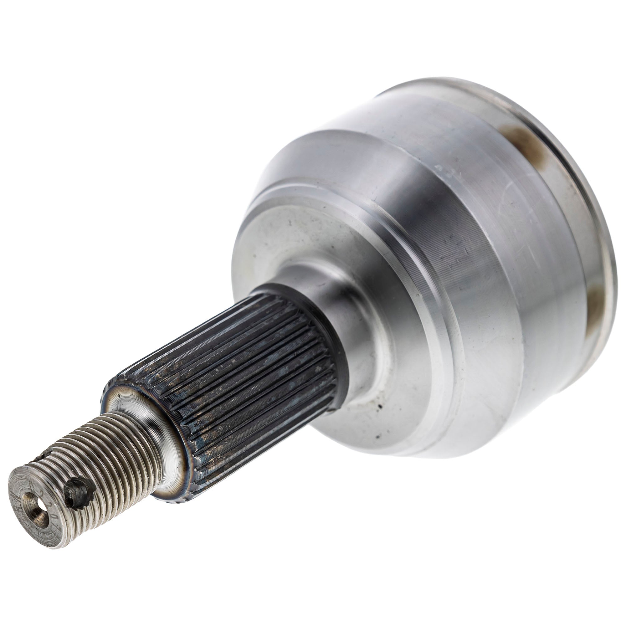 Polaris Outer Joint (PR-062B) 3236162