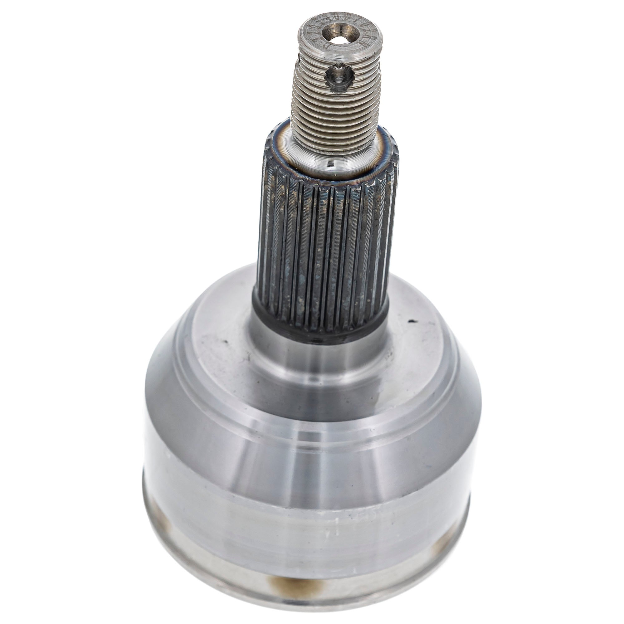 Polaris 3236162 ASM-OUTER JOINT (PR-062B) Part RZR General 1000 900