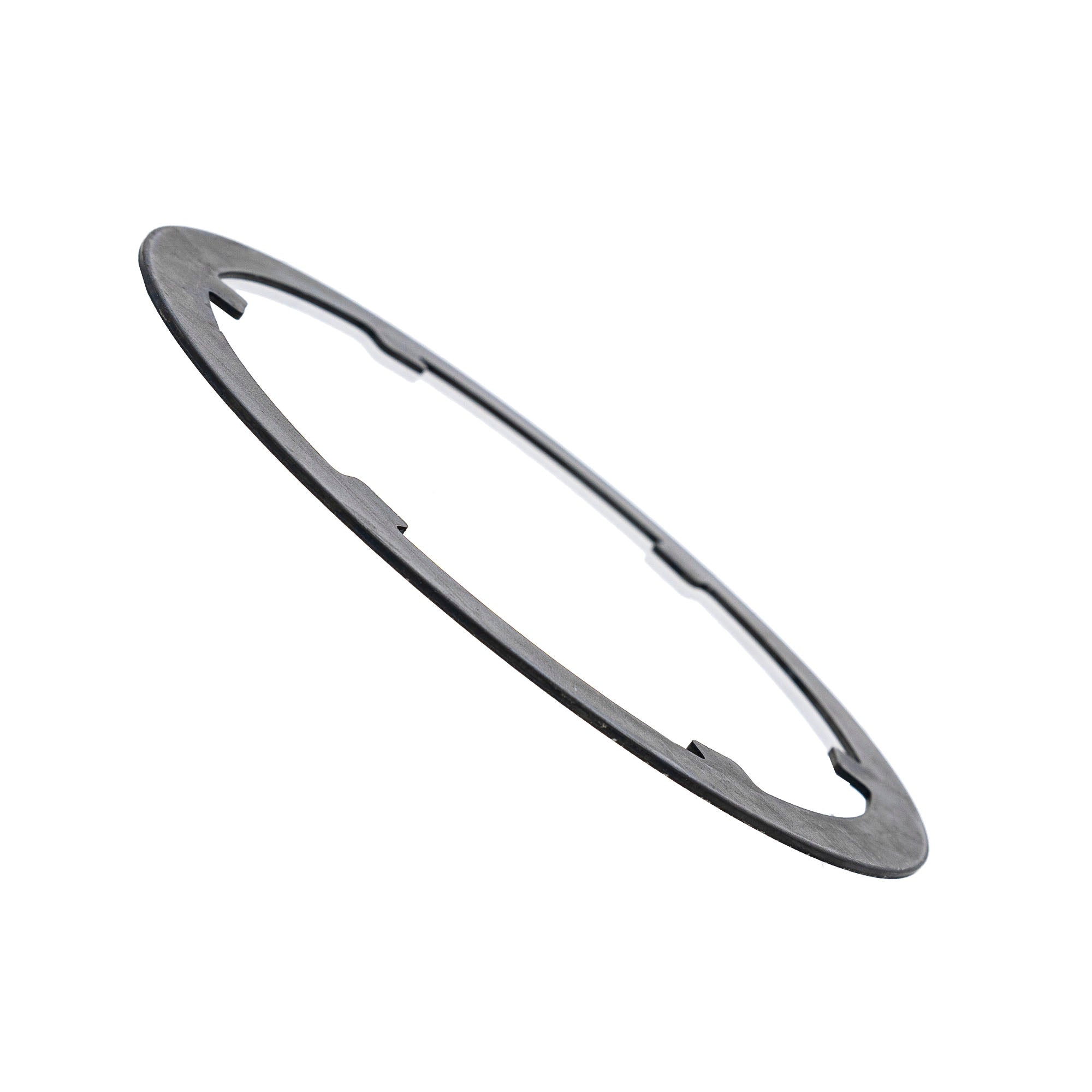 Polaris 4WD Armature Plate 3236204