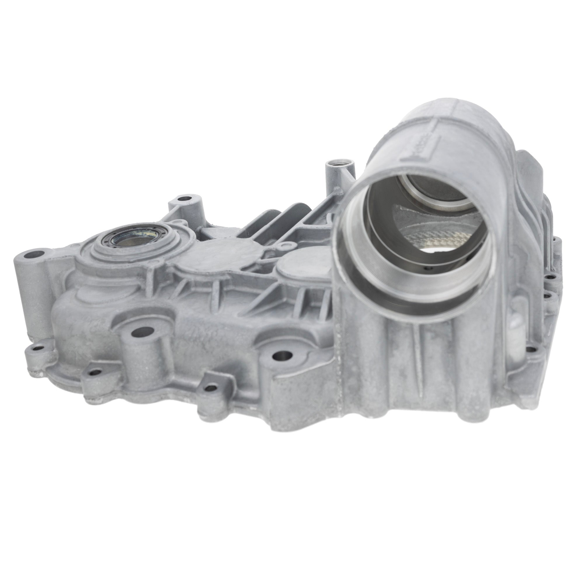 Polaris 3236231 Left Hand Case Ranger 1000 XP Crew 2018-2019