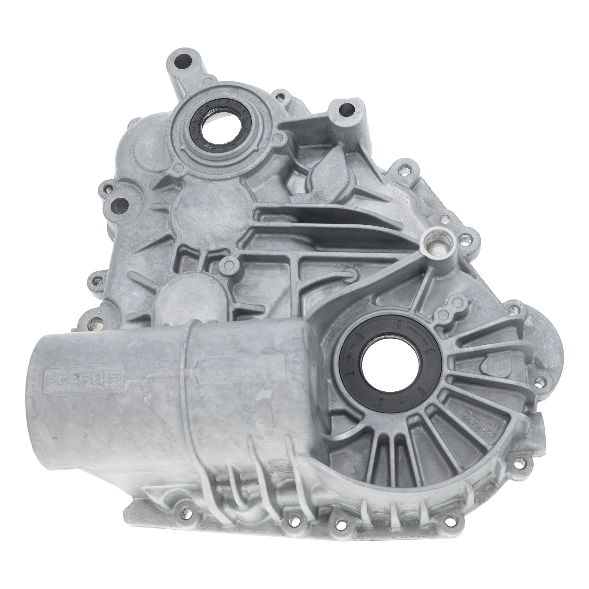 Genuine OEM Polaris Case Ranger 3236231