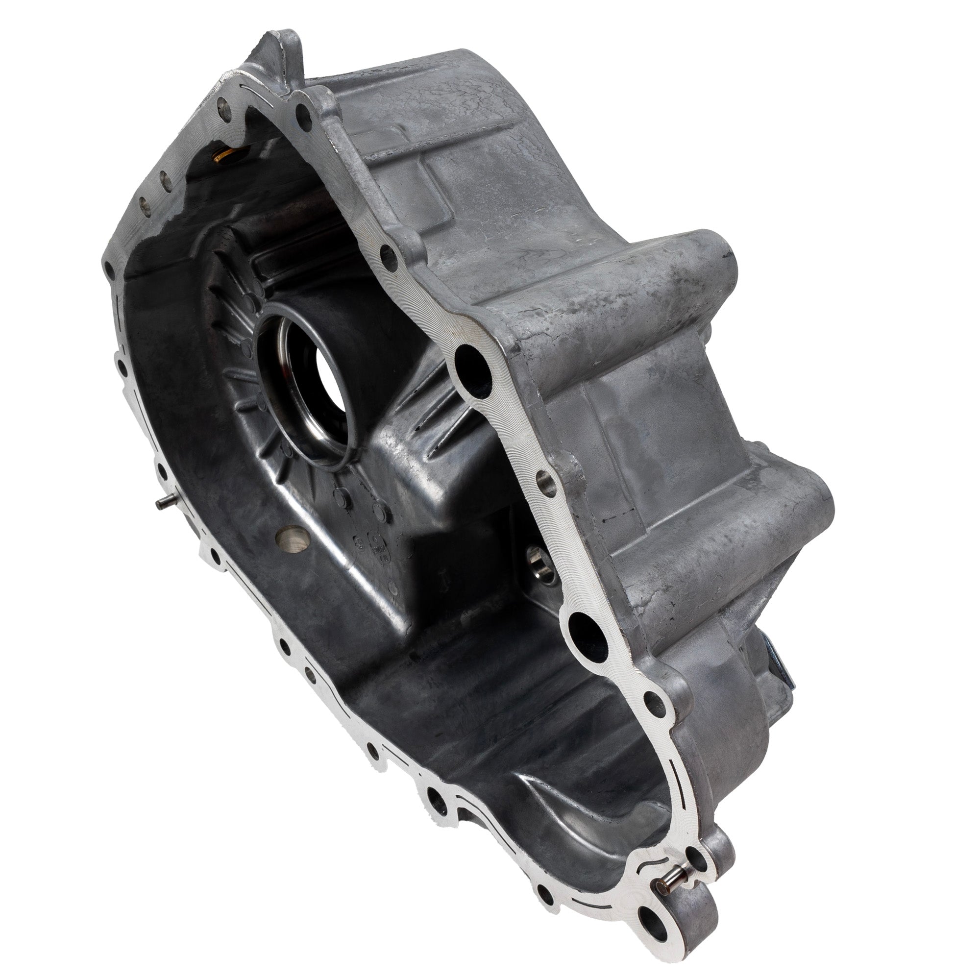 Polaris 3236233 Right Hand Case Assembly Ranger Crew XP EPS Premium 1000 20th