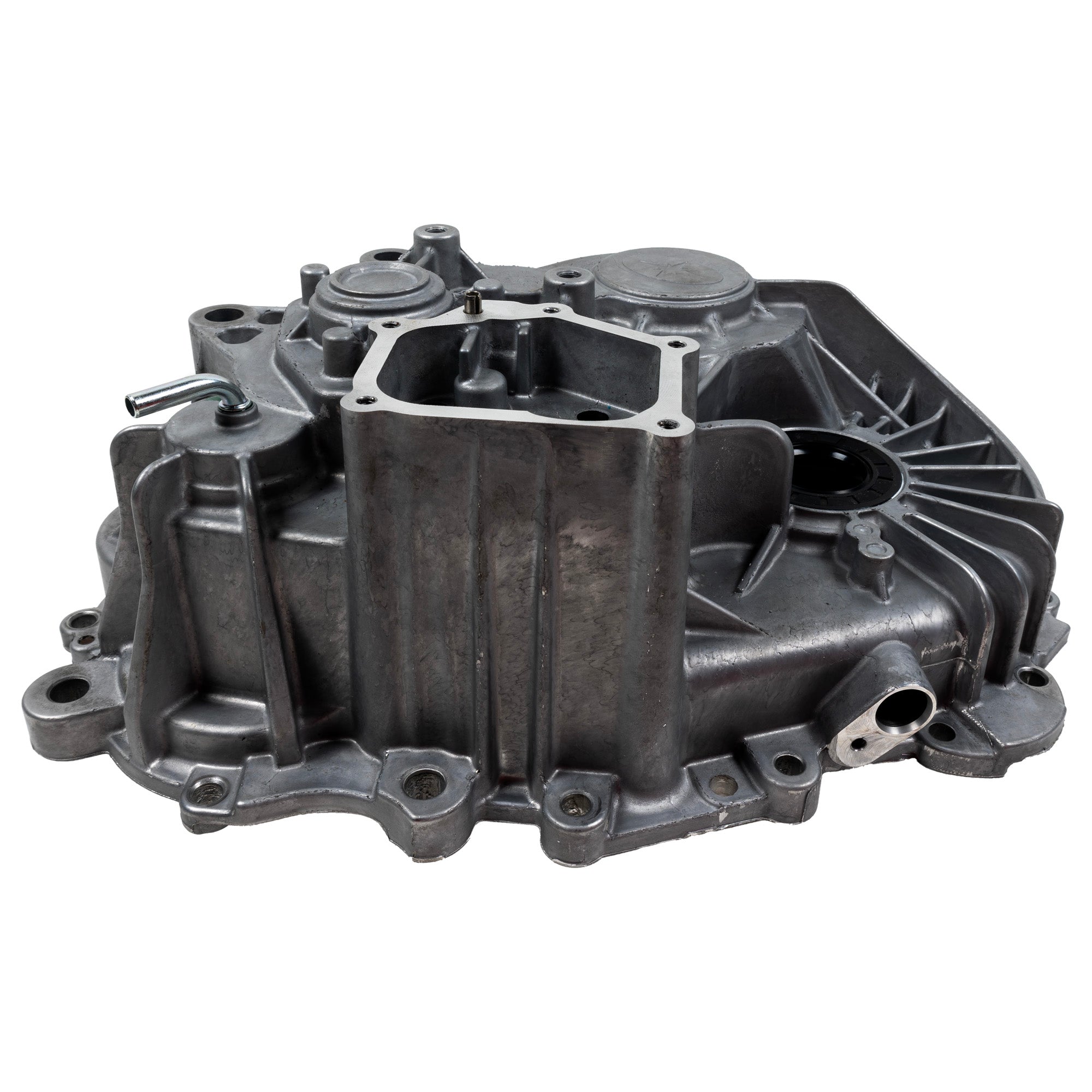 Polaris 3236233 Right Hand Case Assembly Ranger Crew XP EPS Premium 1000 20th