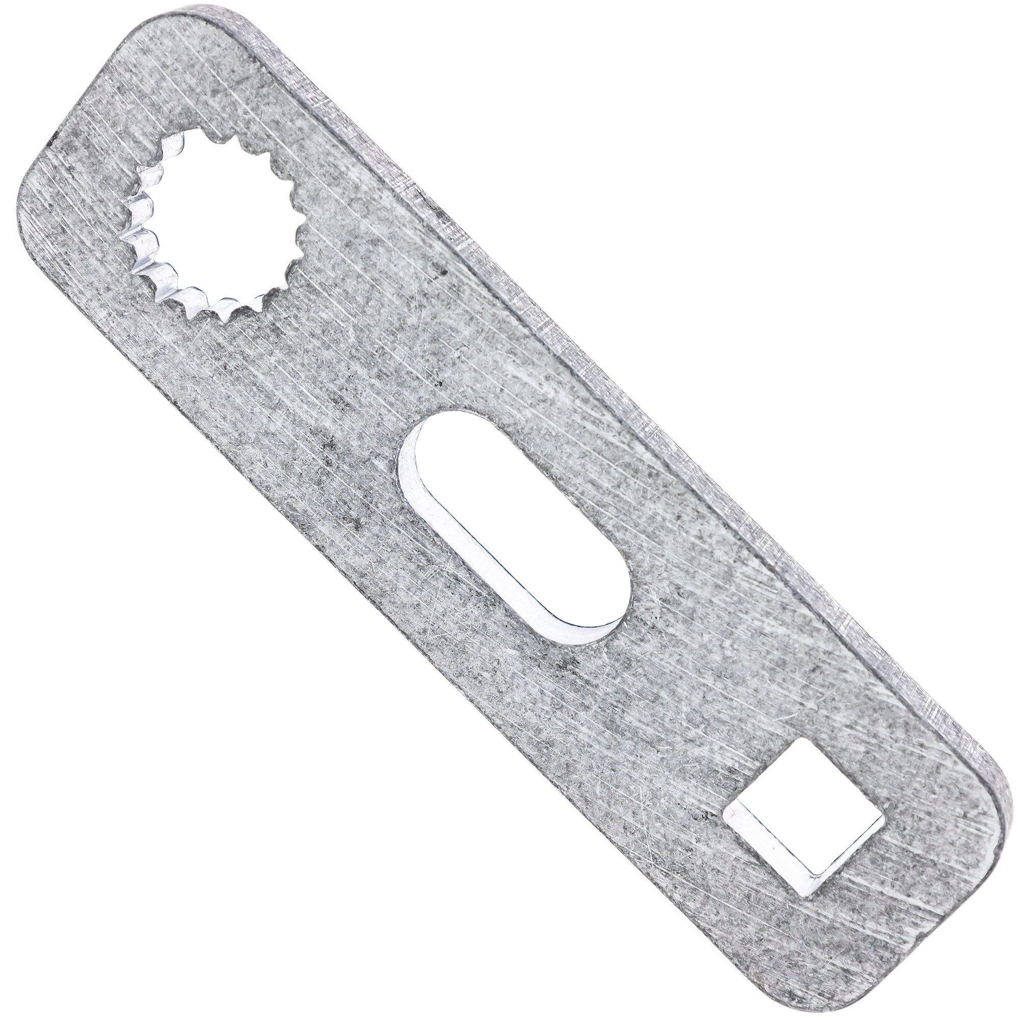 Polaris 3236238 Zeus Bellcrank Ranger Trail Boss 1000 XP Crew 2018-2024