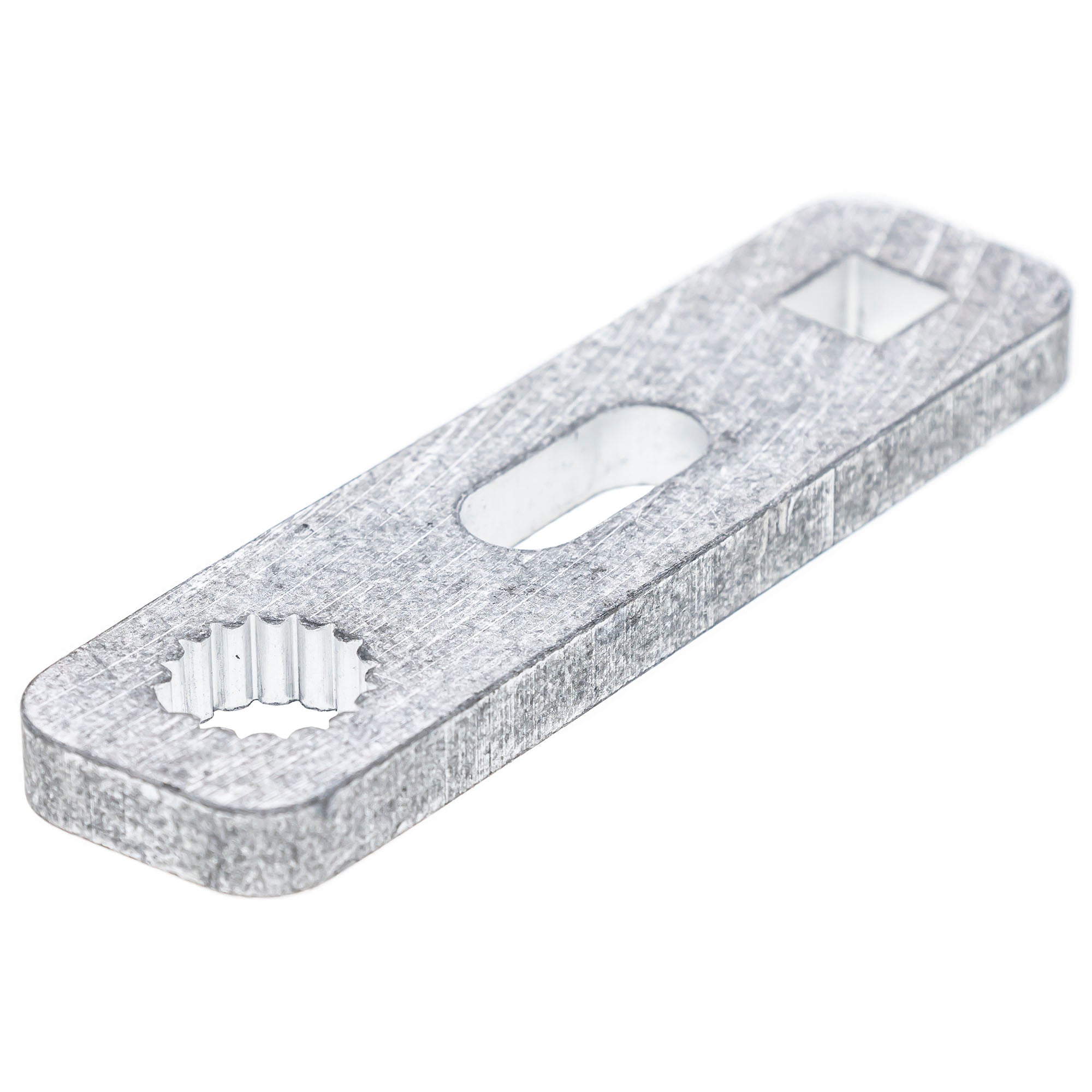 Genuine OEM Polaris Bellcrank Ranger Trail Boss 3236238