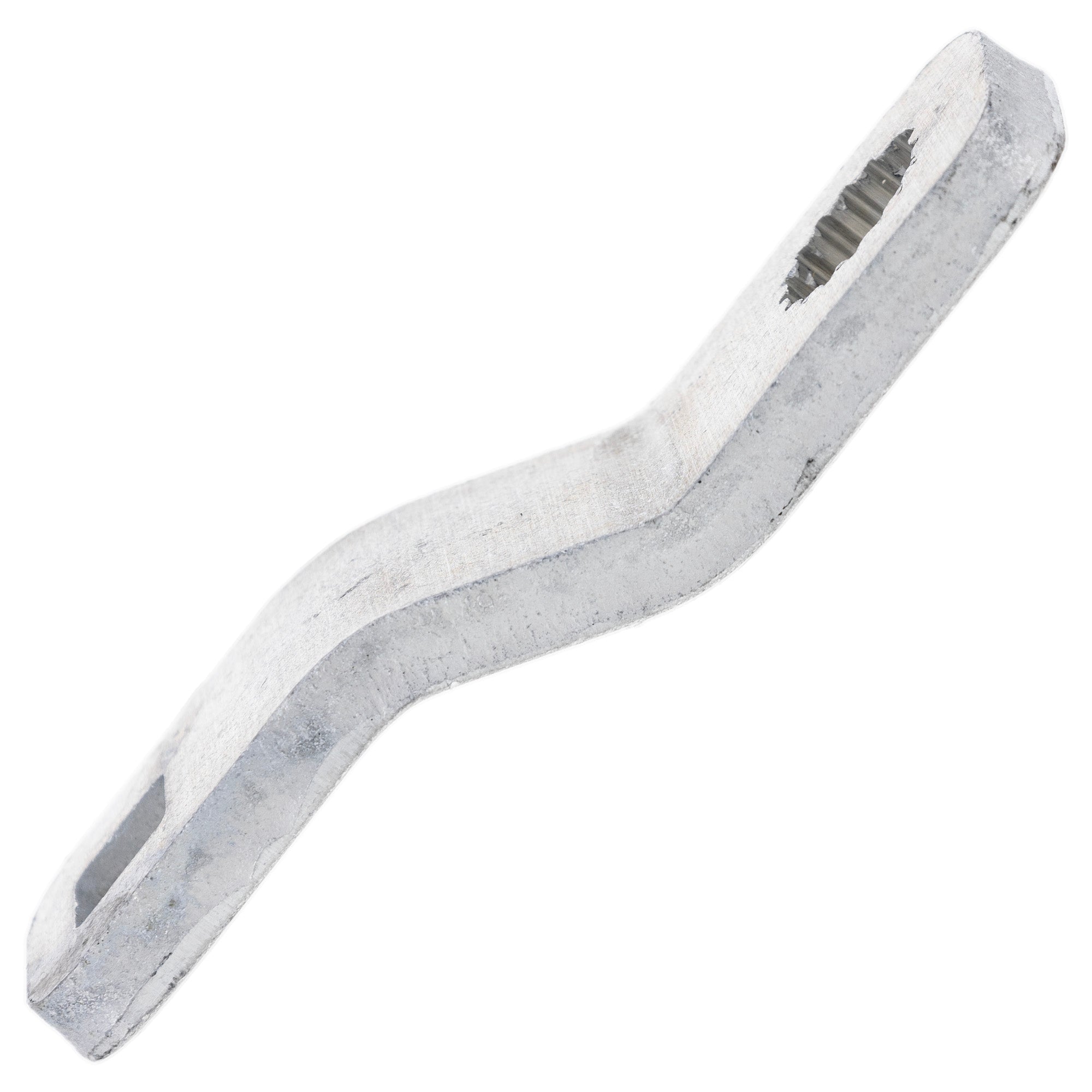 Polaris 3236243 Bellcrank Ranger Trail Boss Pro XD 1000 XP Crew 2018-2026