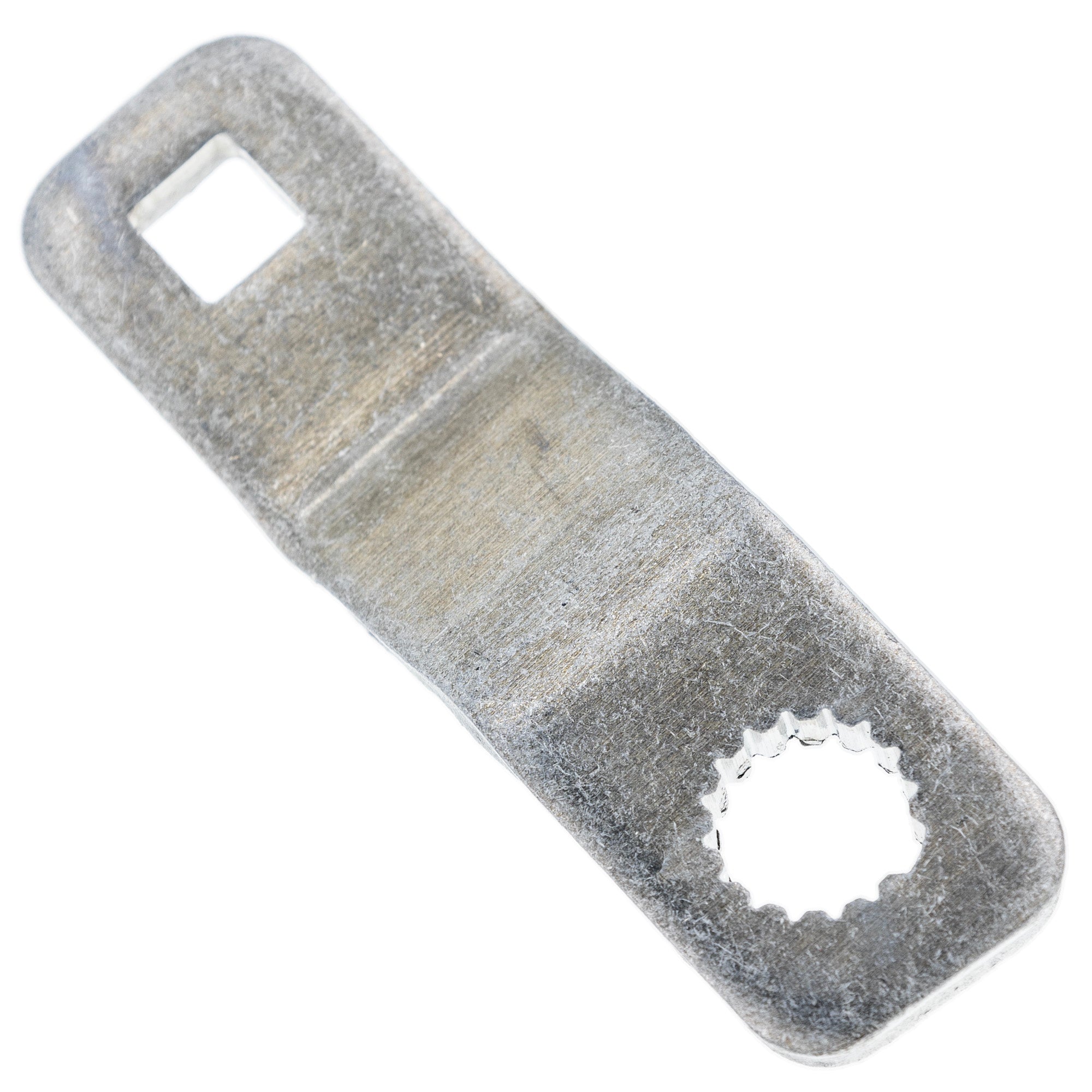 Genuine OEM Polaris Bellcrank Ranger Pro XD 3236243