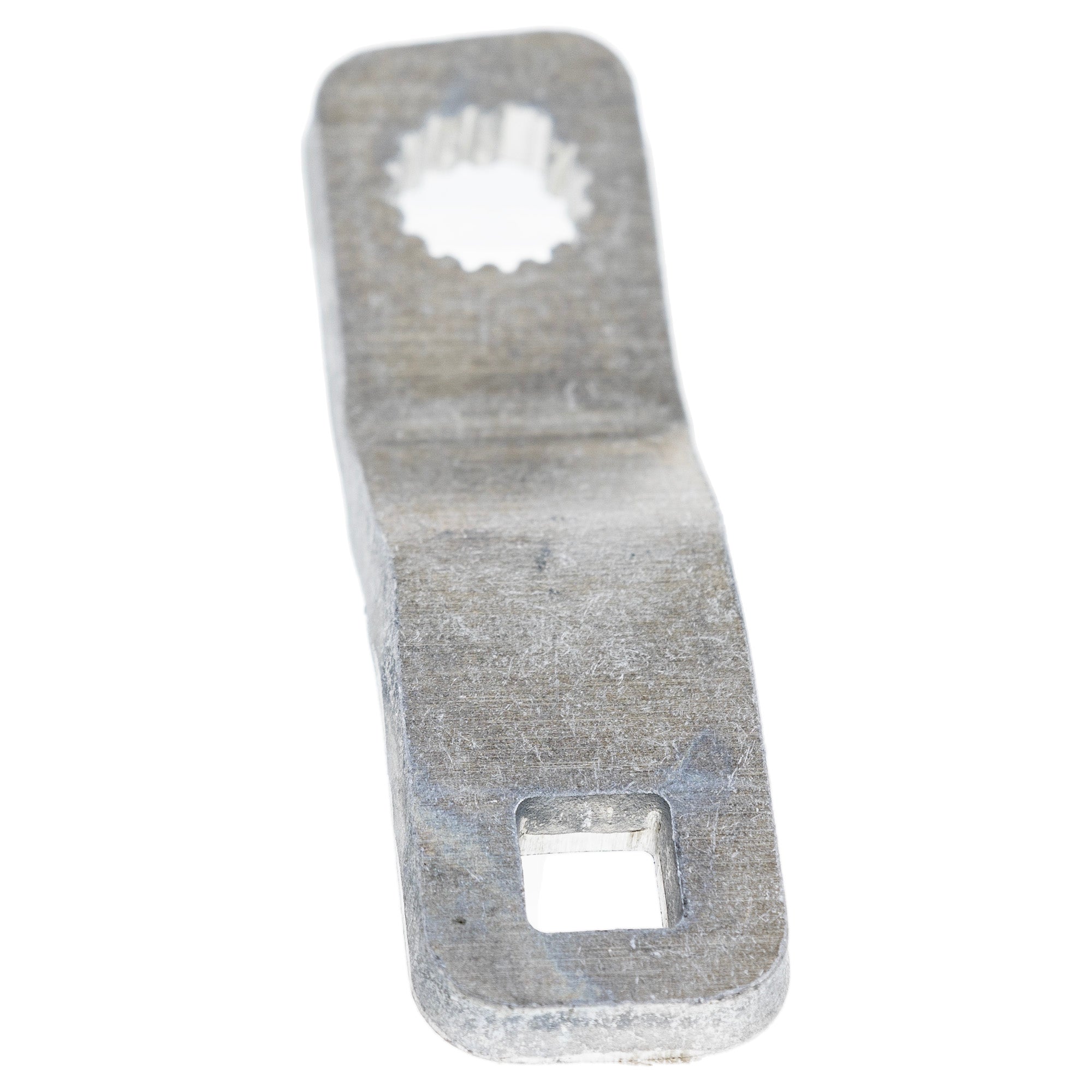 Polaris Bellcrank 3236243