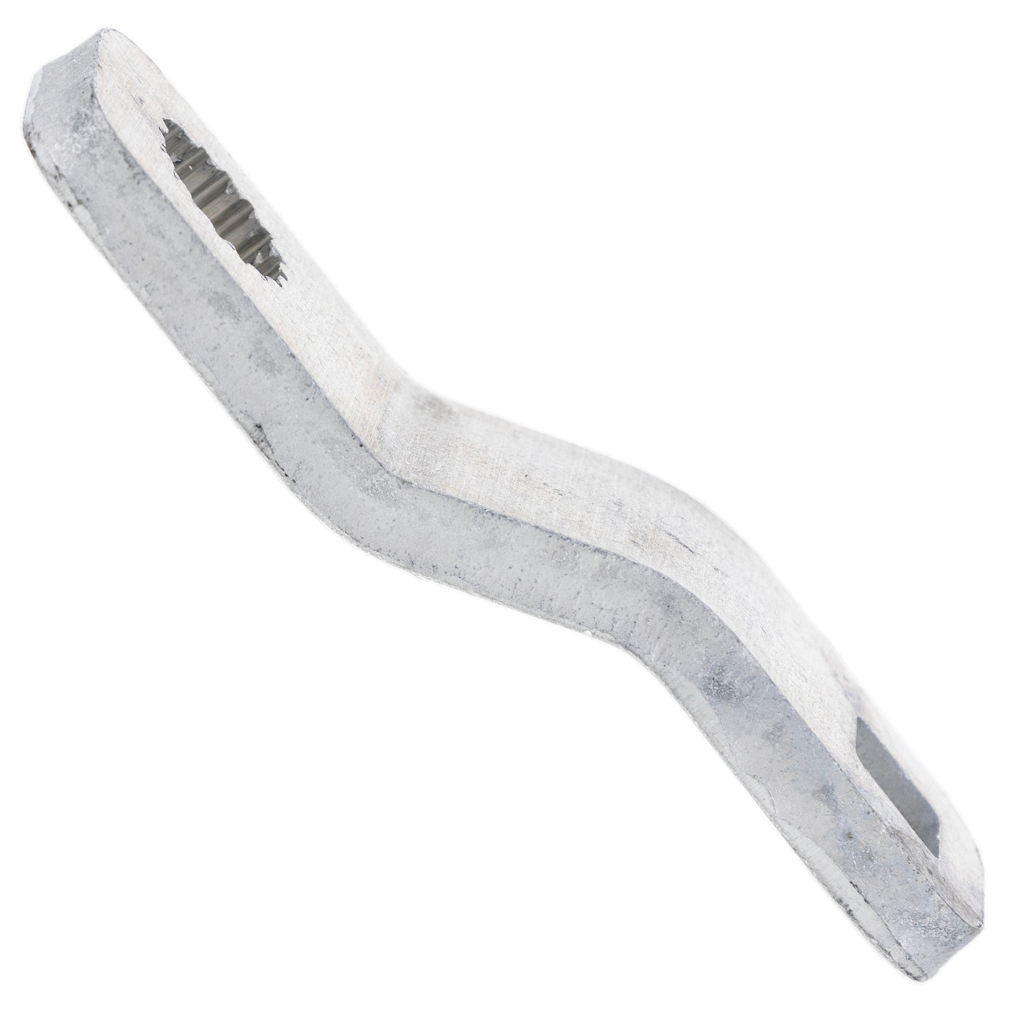 Polaris 3236243 Bellcrank Kinetic Ranger Crew XP Trail Boss 1000 902D 4000D 2WD