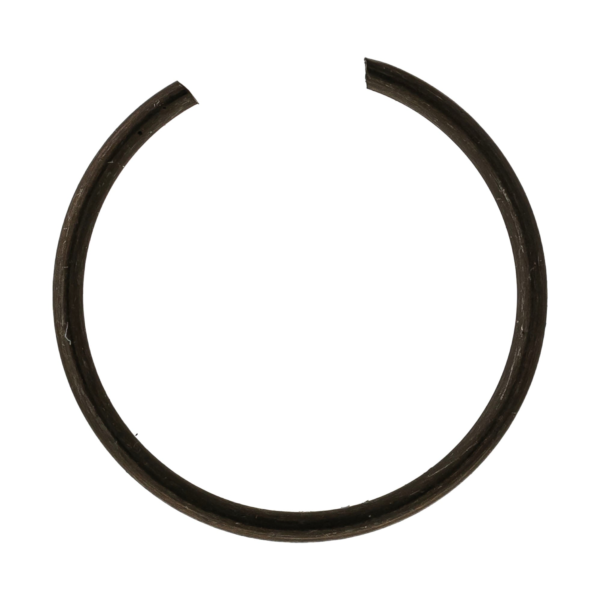 Polaris 3236284 Circlip RZR XP Turbo S 4 2018-2021