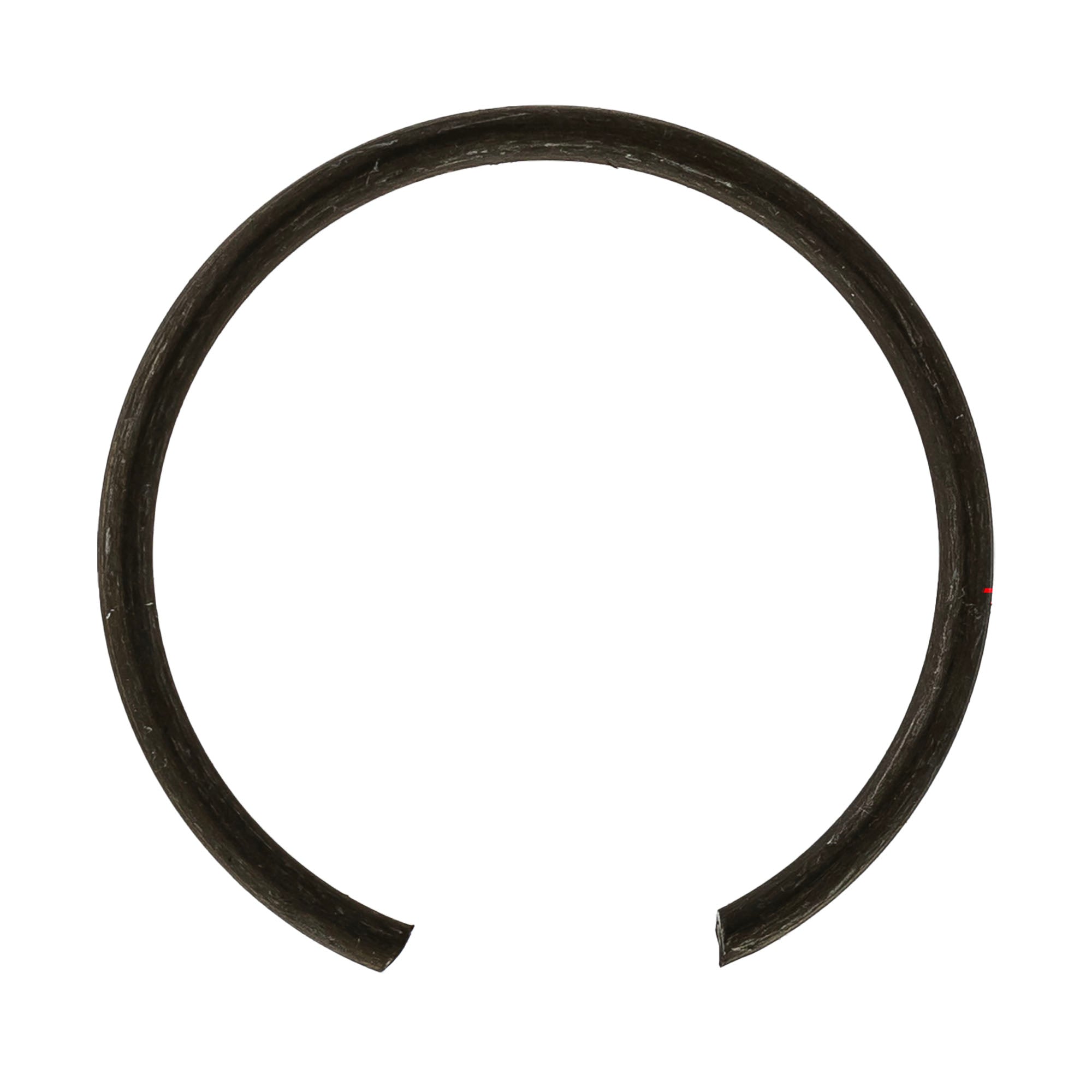 Genuine OEM Polaris Circlip RZR 3236284