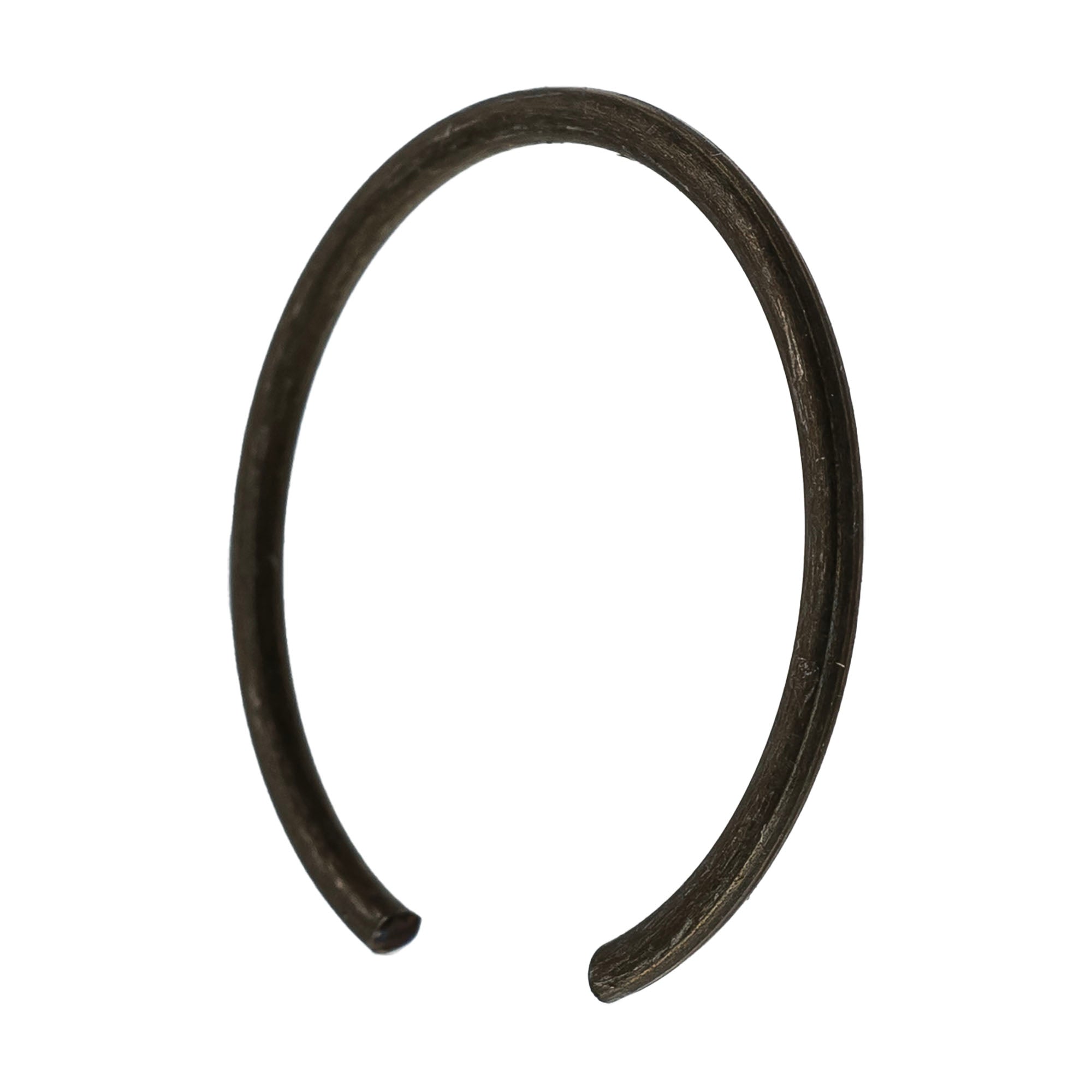 Polaris Circlip 3236284