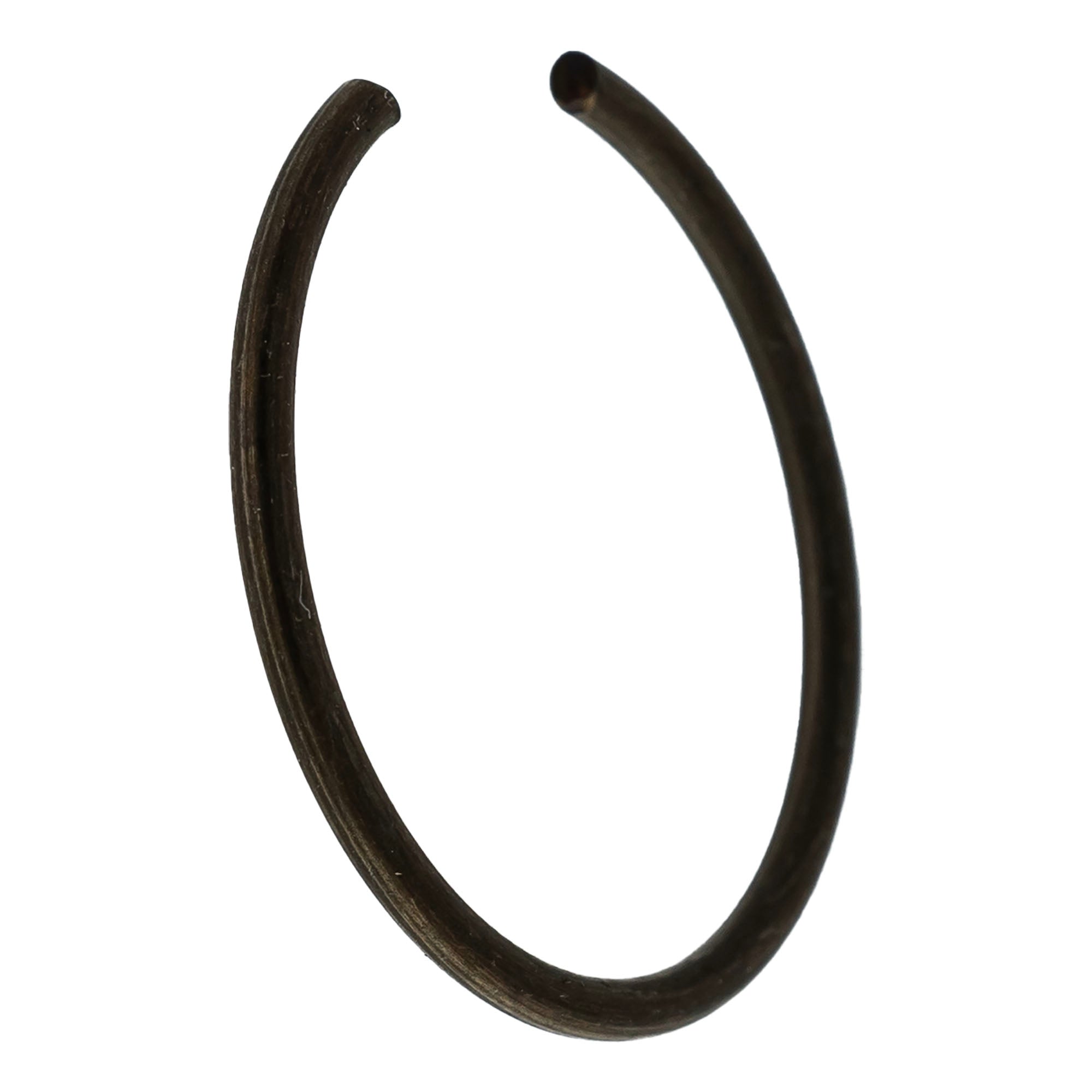 Polaris 3236284 Circlip RZR Turbo XP EPS Velocity S 4 2018-2021