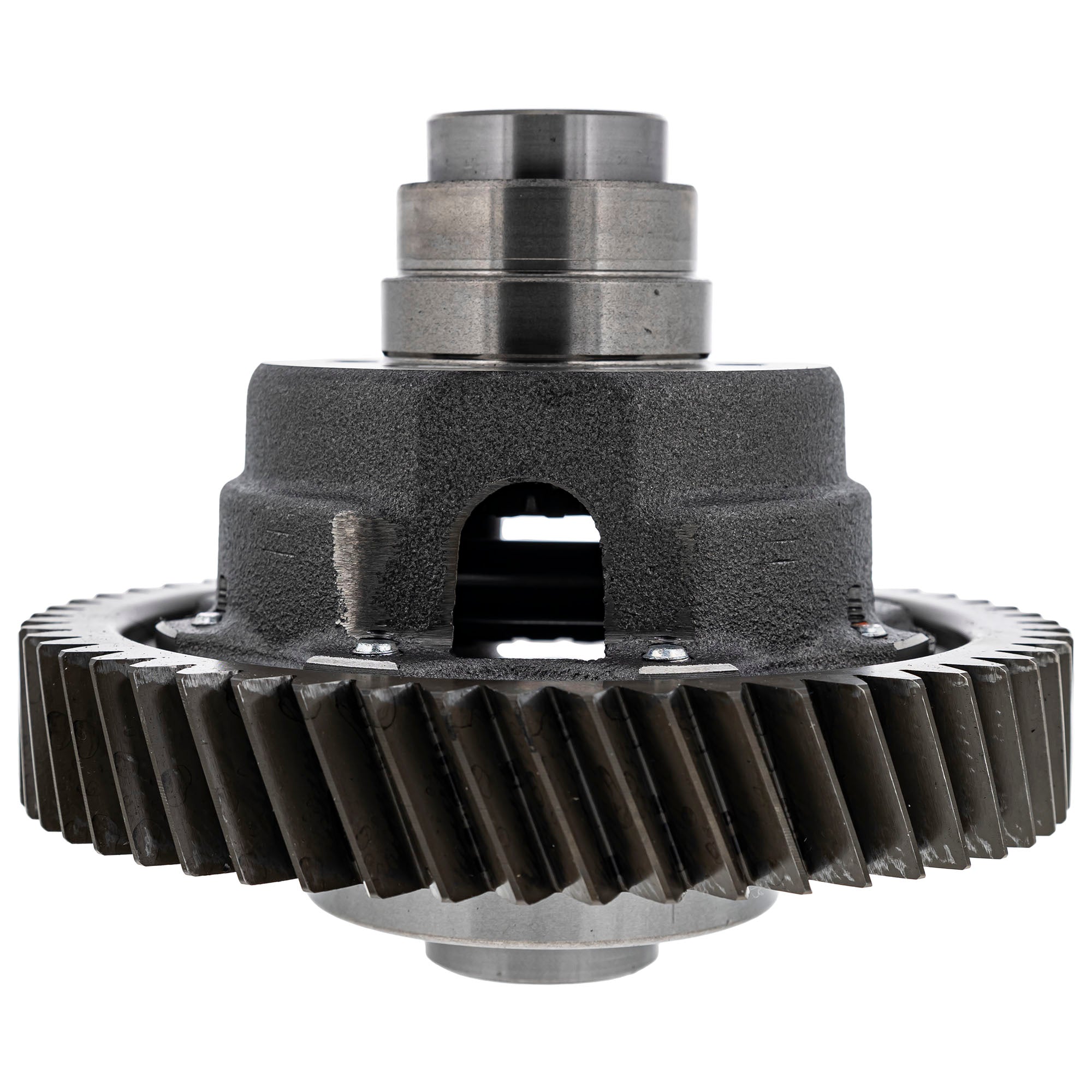 Polaris 3236285 Differential Subassembly | FixMyToys