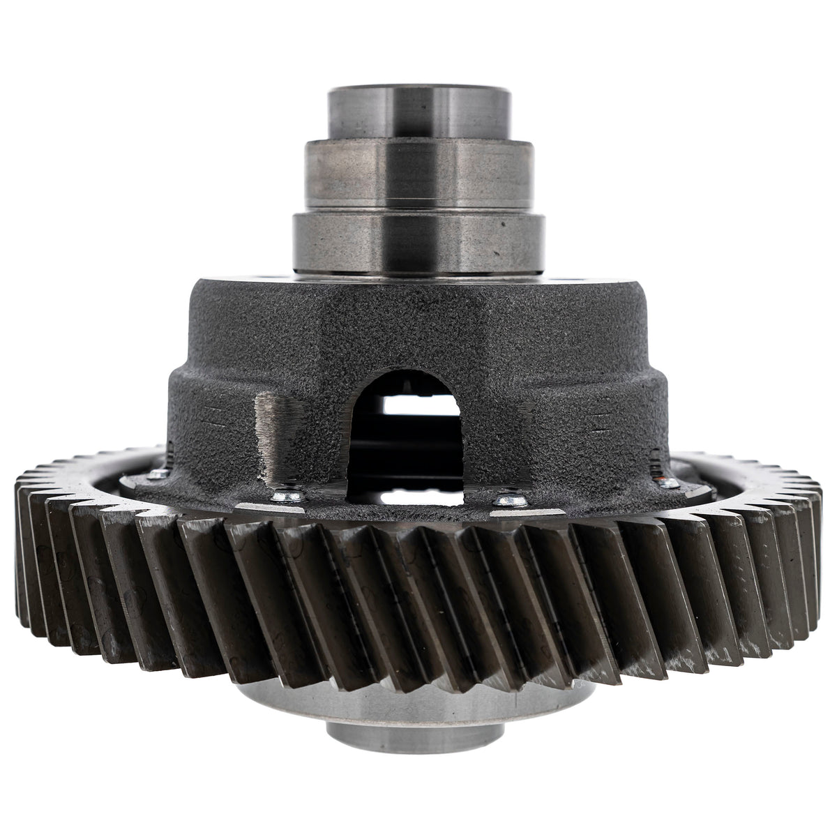 Polaris 3236285 Differential Subassembly RZR Ranger General 1000 900 570 500 XP