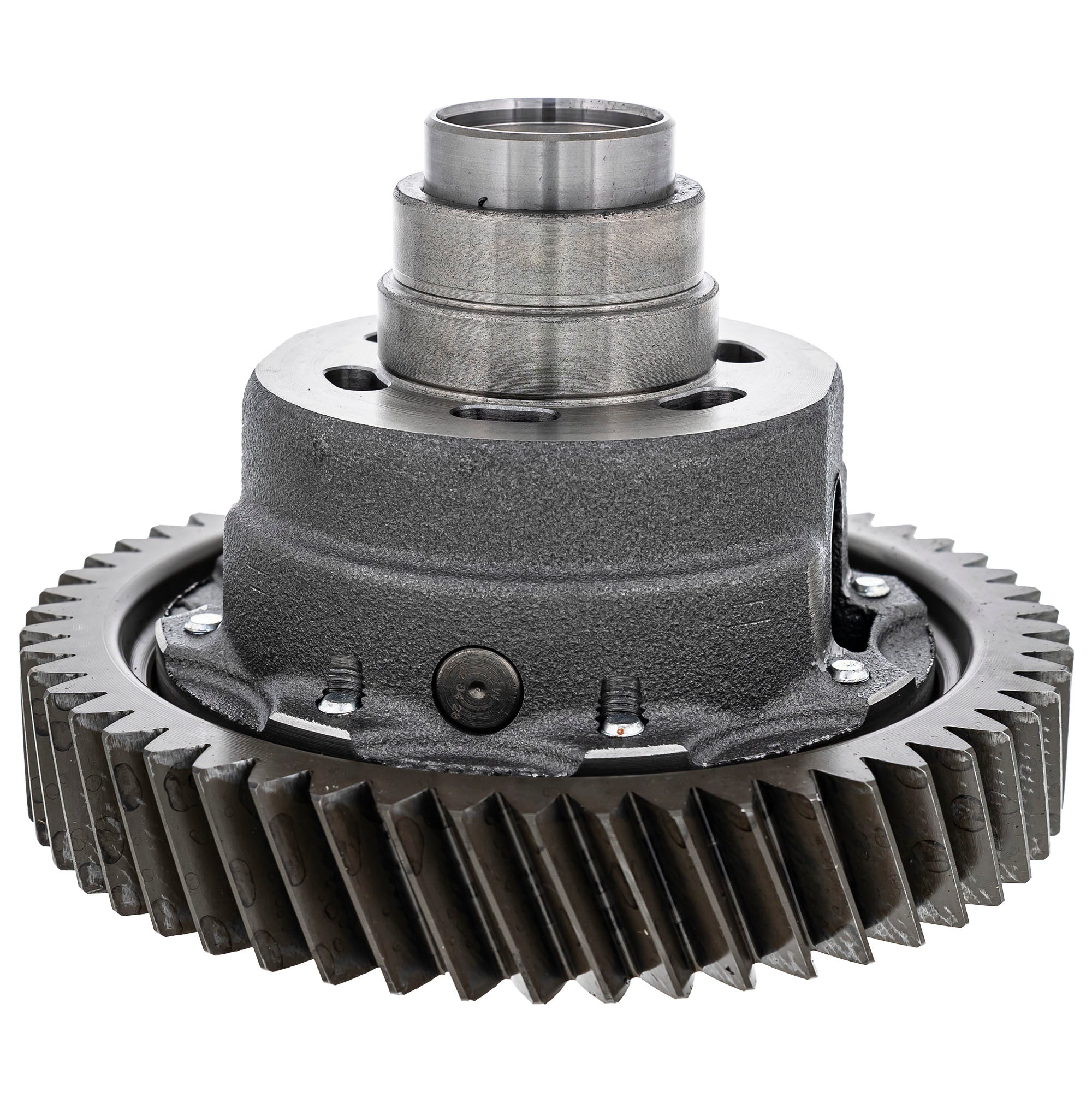 Genuine OEM Polaris Differential Subassembly RZR Ranger General Trail Boss 3236285