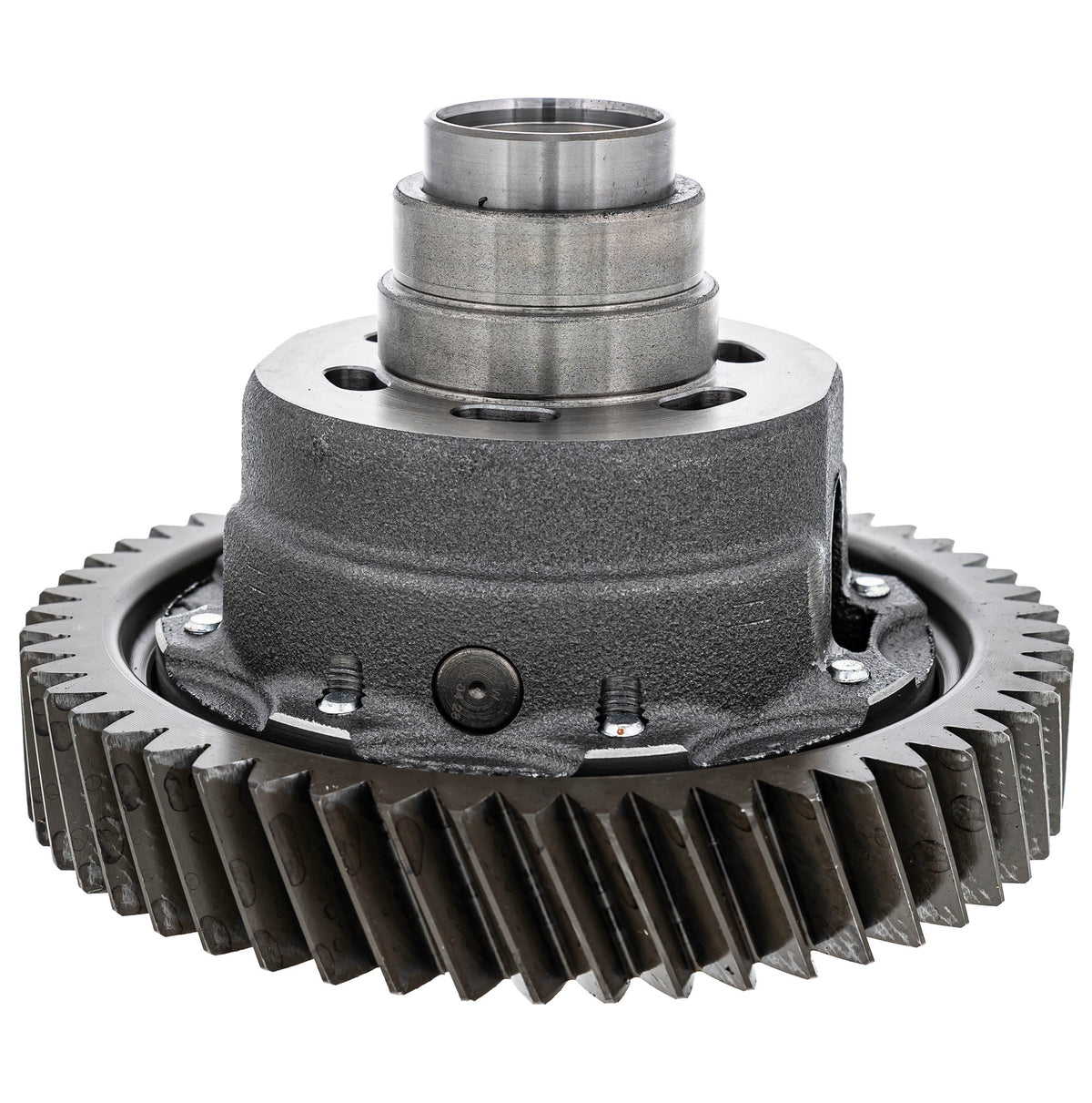 Genuine OEM Polaris Differential Subassembly RZR Ranger General Trail Boss 3236285