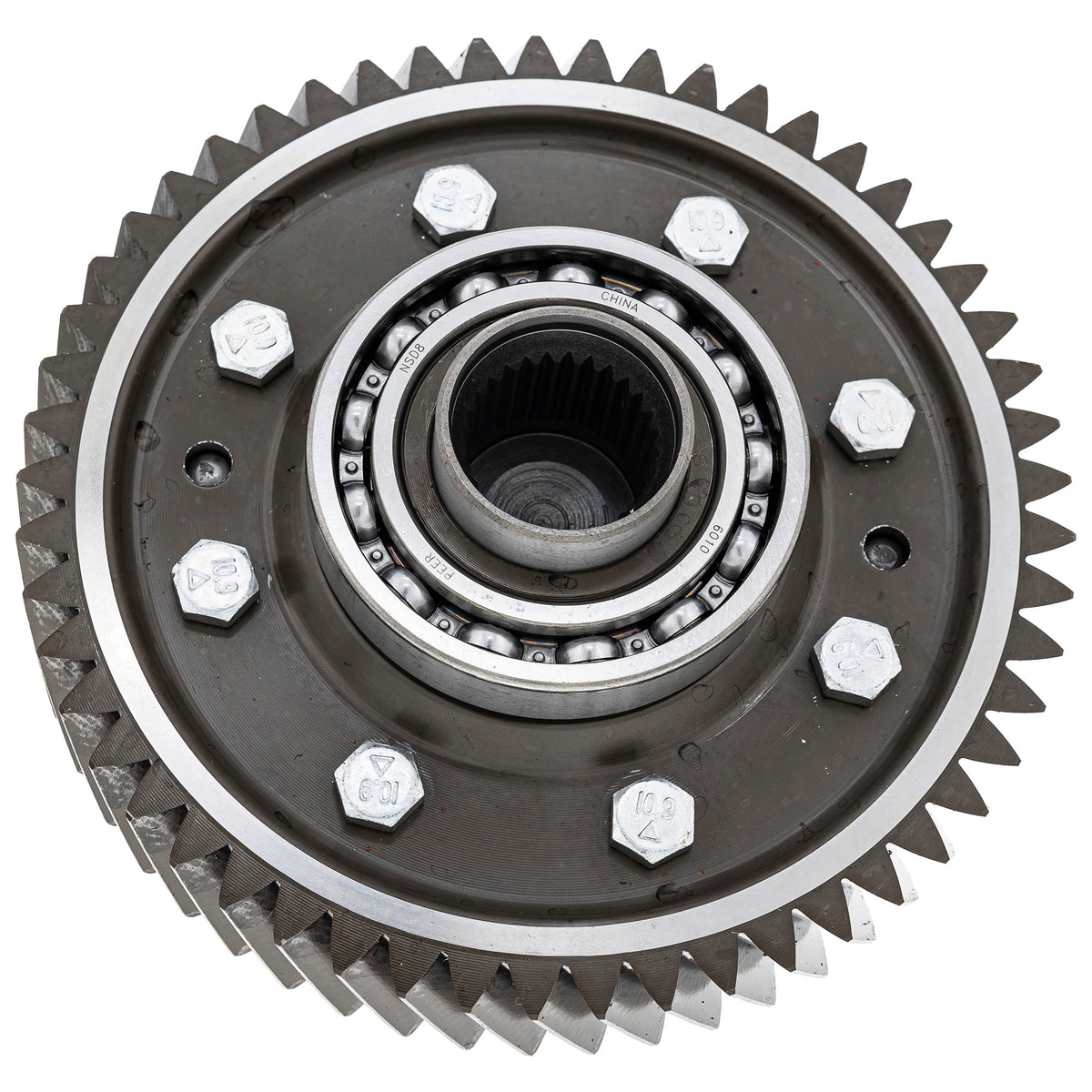 Polaris 3236285 SUBASSEMBLY DIFFERENTIAL RZR Ranger 1000 900 500 570 XP General