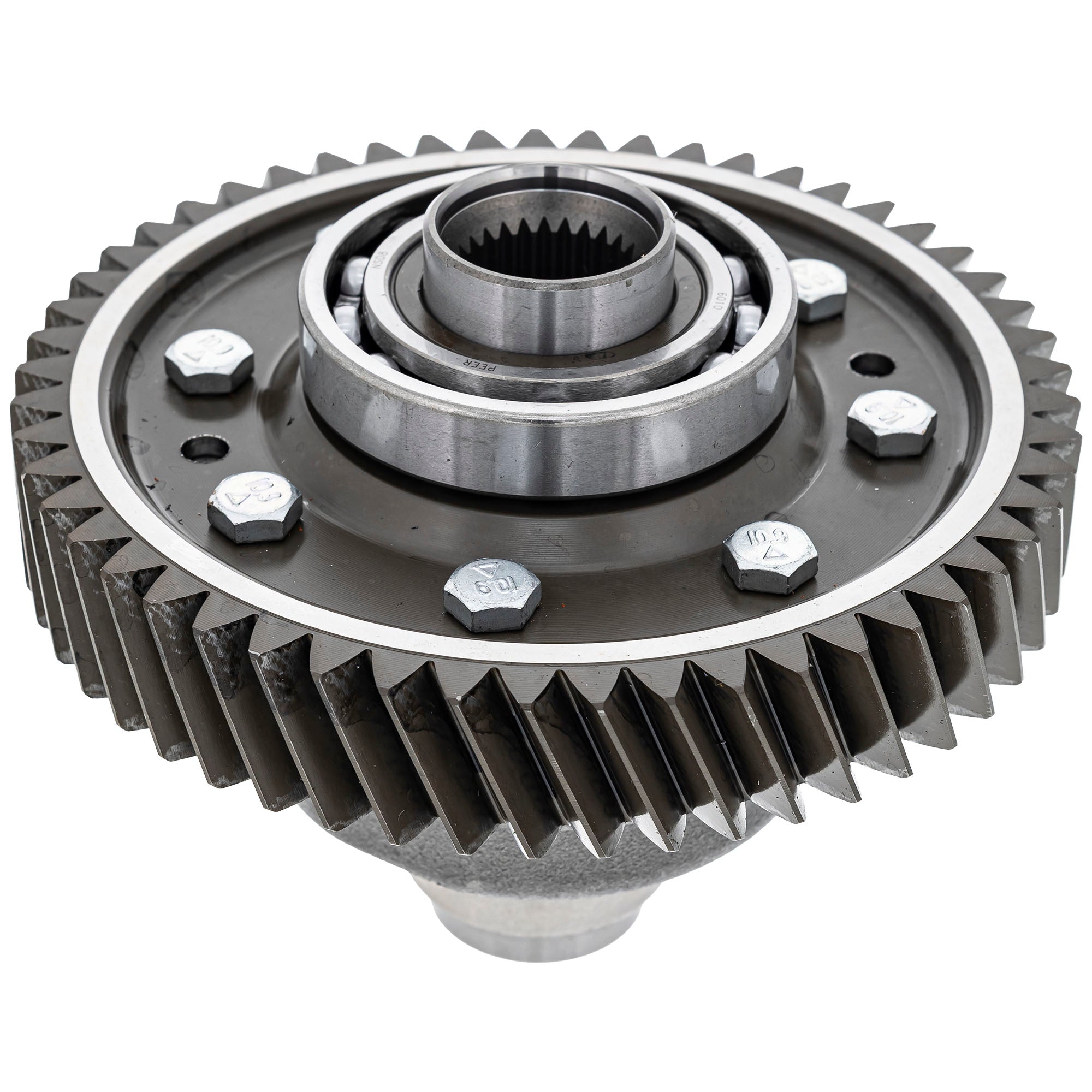 Polaris 3236285 SUBASSEMBLY DIFFERENTIAL RZR Ranger 1000 900 500 570 XP General