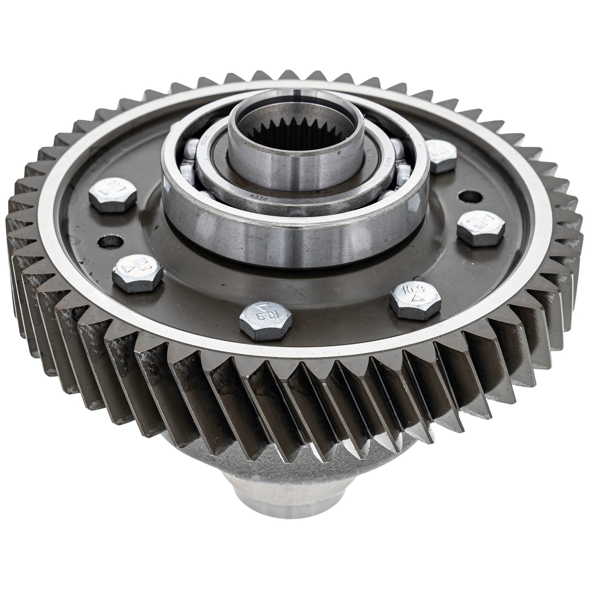 Polaris 3236285 SUBASSEMBLY DIFFERENTIAL RZR Ranger 1000 900 500 570 XP General