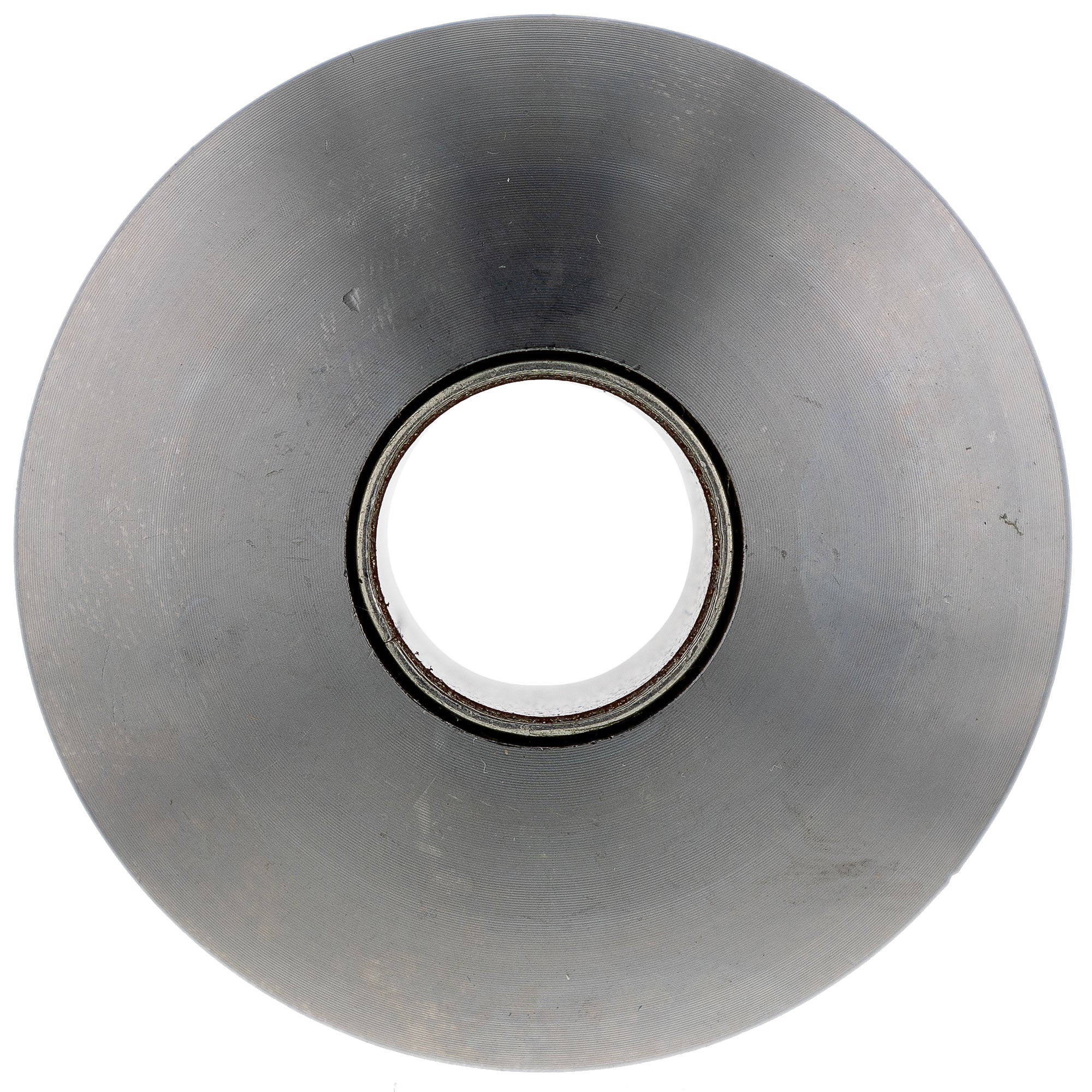 Polaris Pinion RZR Ranger General Xpedition 3236288