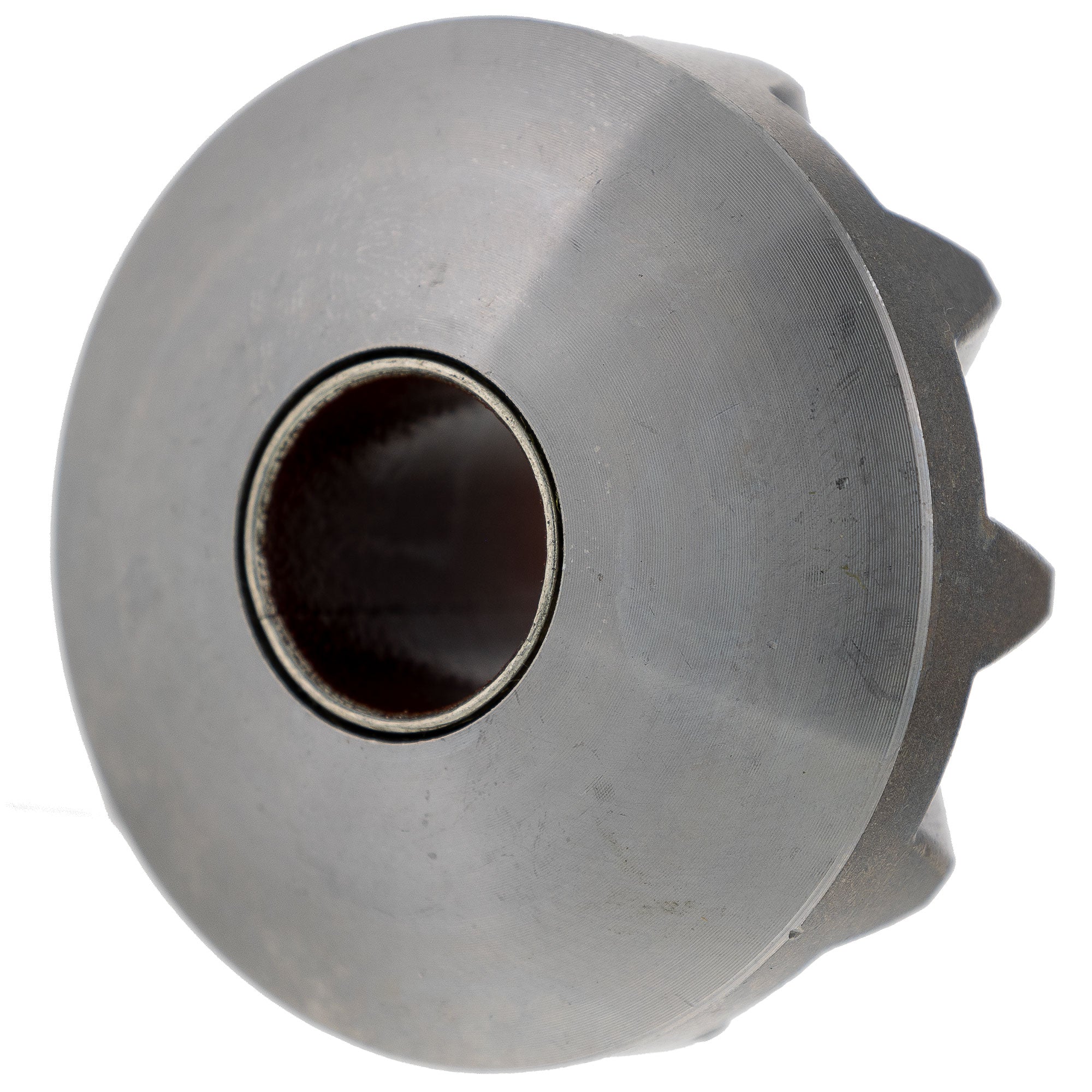 Polaris Pinion Gear Subassembly 3236288