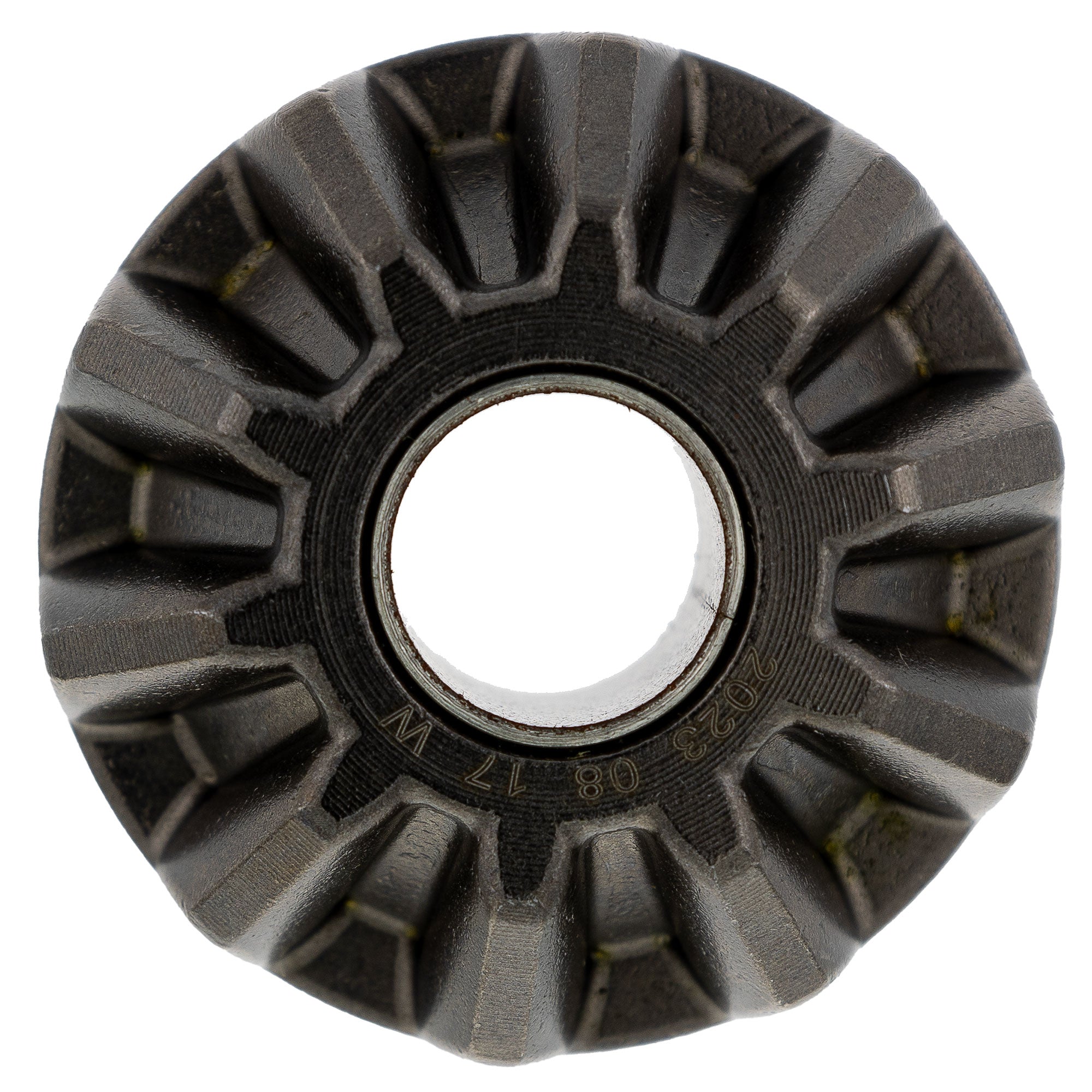 Polaris 3236288 Pinion Gear Subassembly RZR Ranger General 1000 900 570 500 530