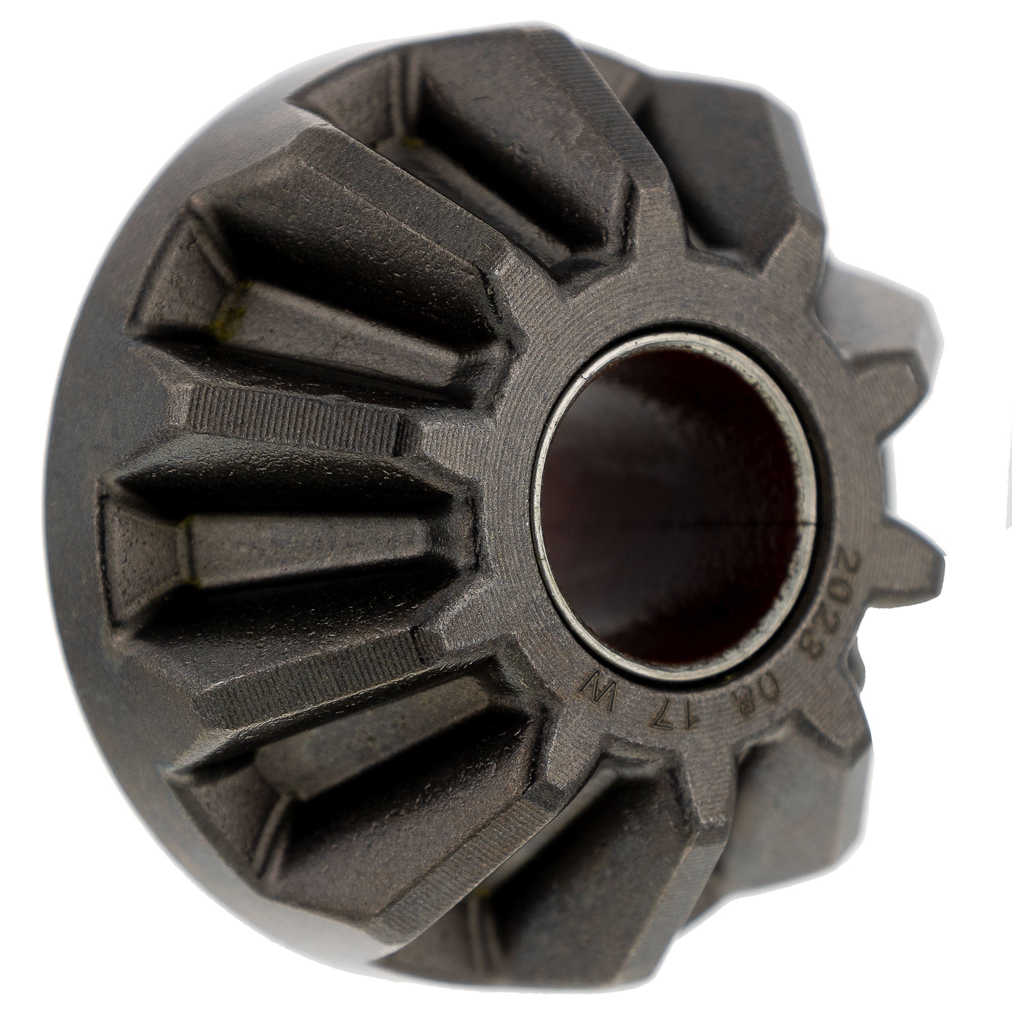 Polaris 3236288 Pinion Gear Subassembly RZR Ranger General 1000 900 570 500 530