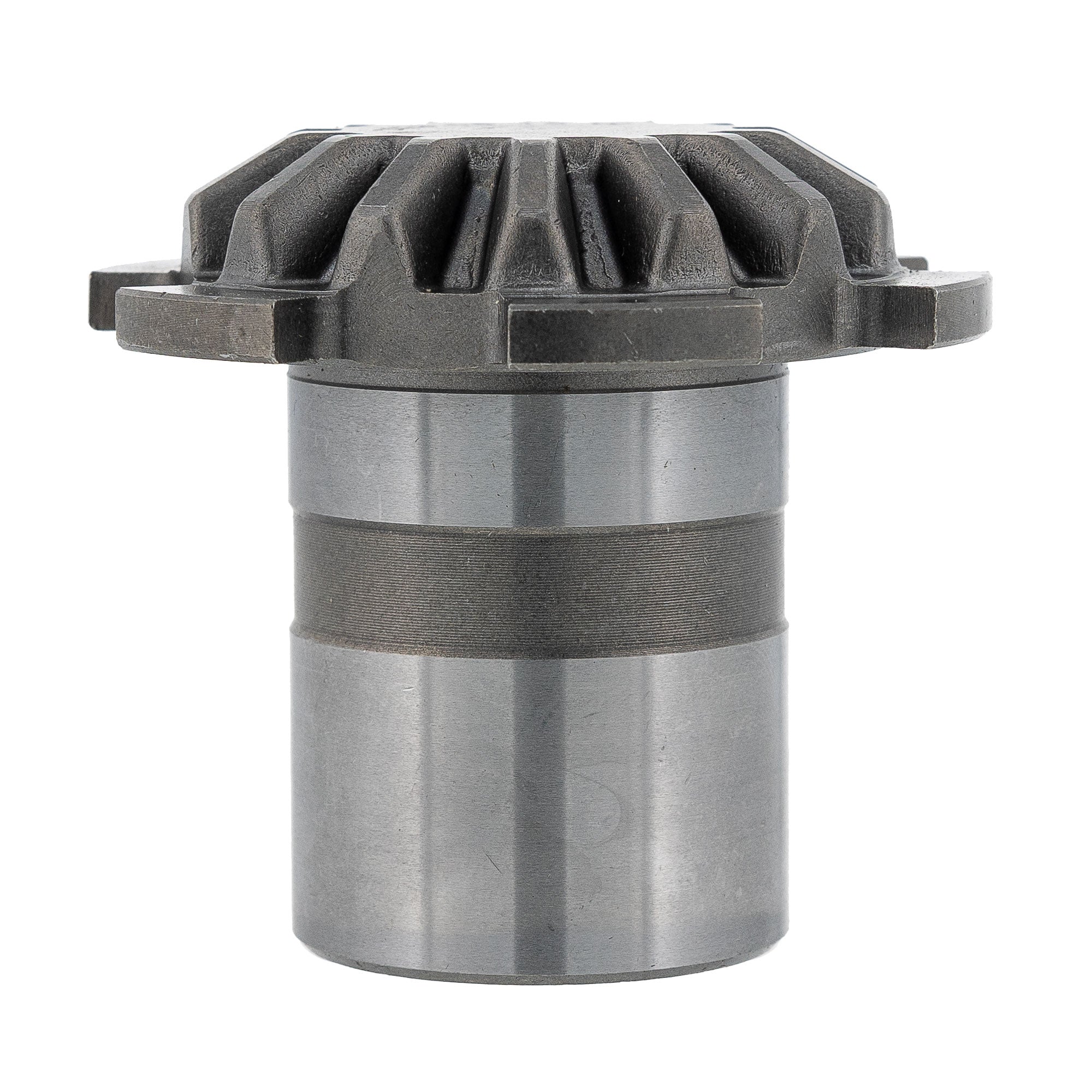 Polaris 3236289 Disconnect Output Gear 14T RZR Ranger General 1000 900 570 500