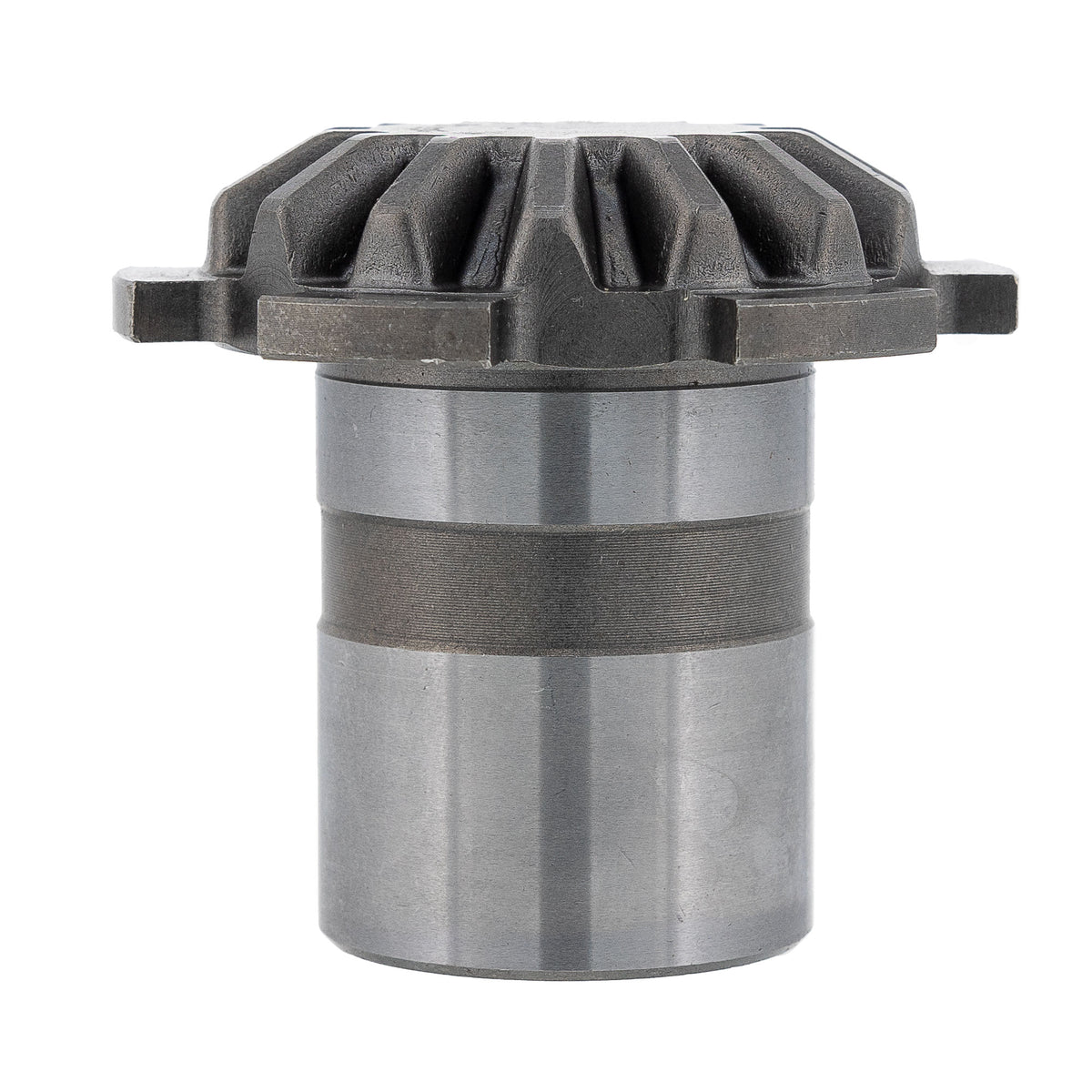 Polaris Disconnect Output Gear 14T 3236289 alternate view