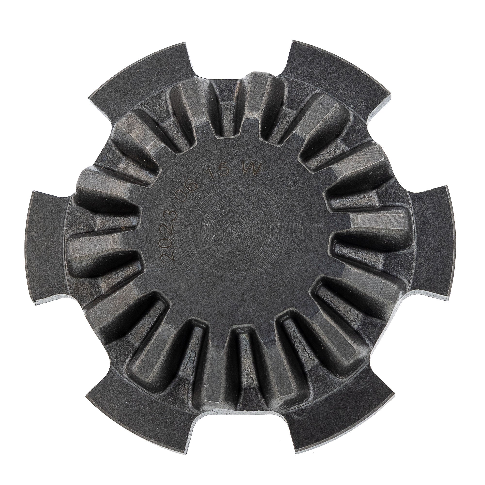 Polaris Disconnect Output Gear 14T 3236289