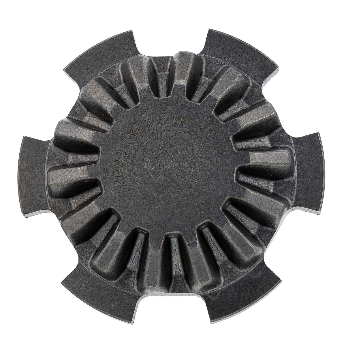Polaris Disconnect Output Gear 14T 3236289 additional view