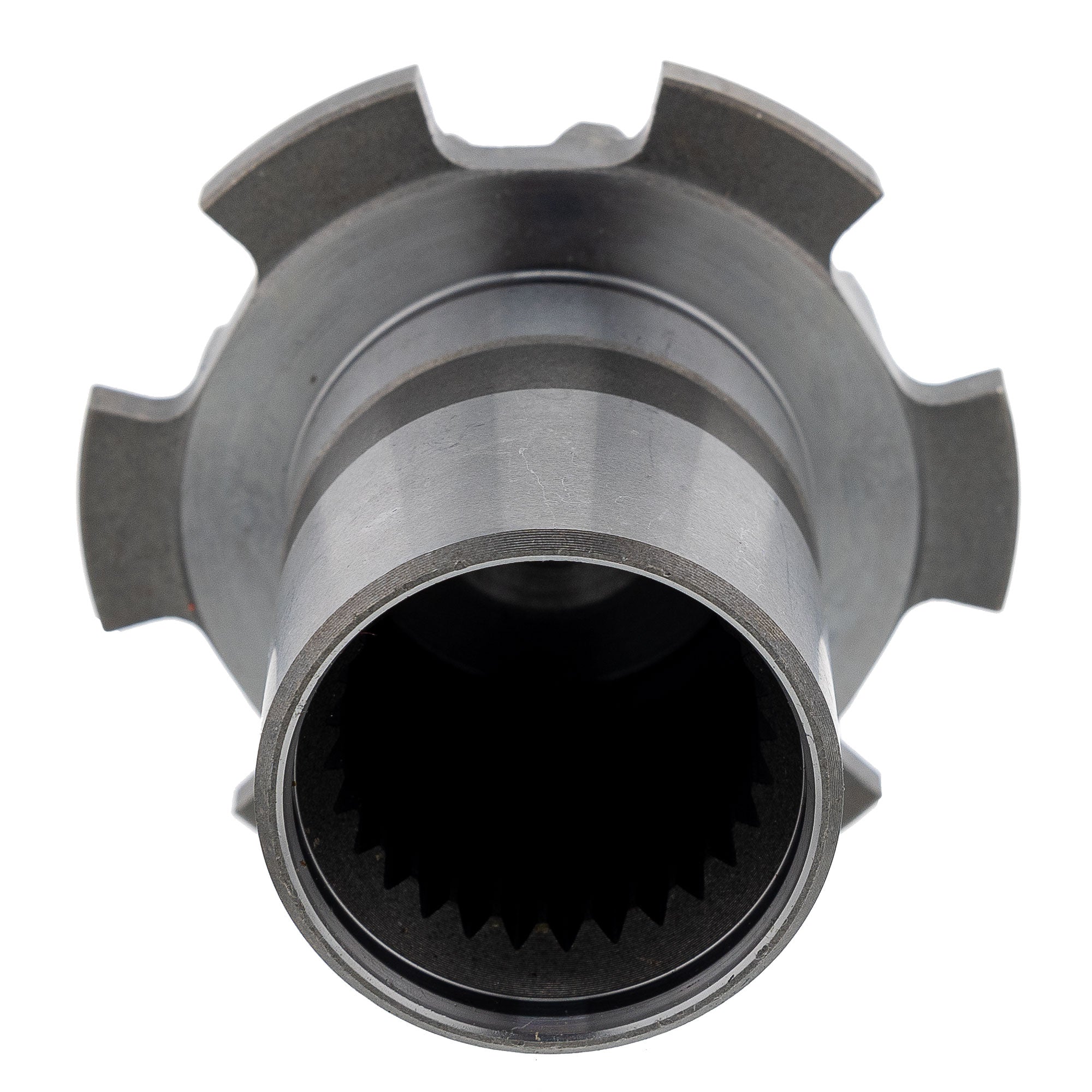 Polaris 3236289 Disconnect Output Gear 14T RZR Ranger General 1000 900 570 500