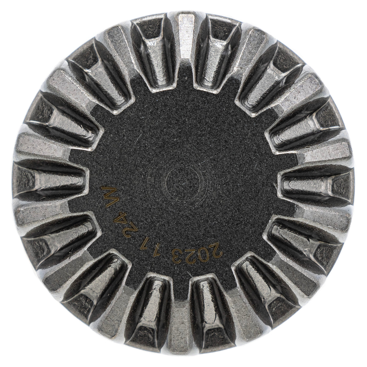 Polaris Output Gear 14T 3236290 alternate view