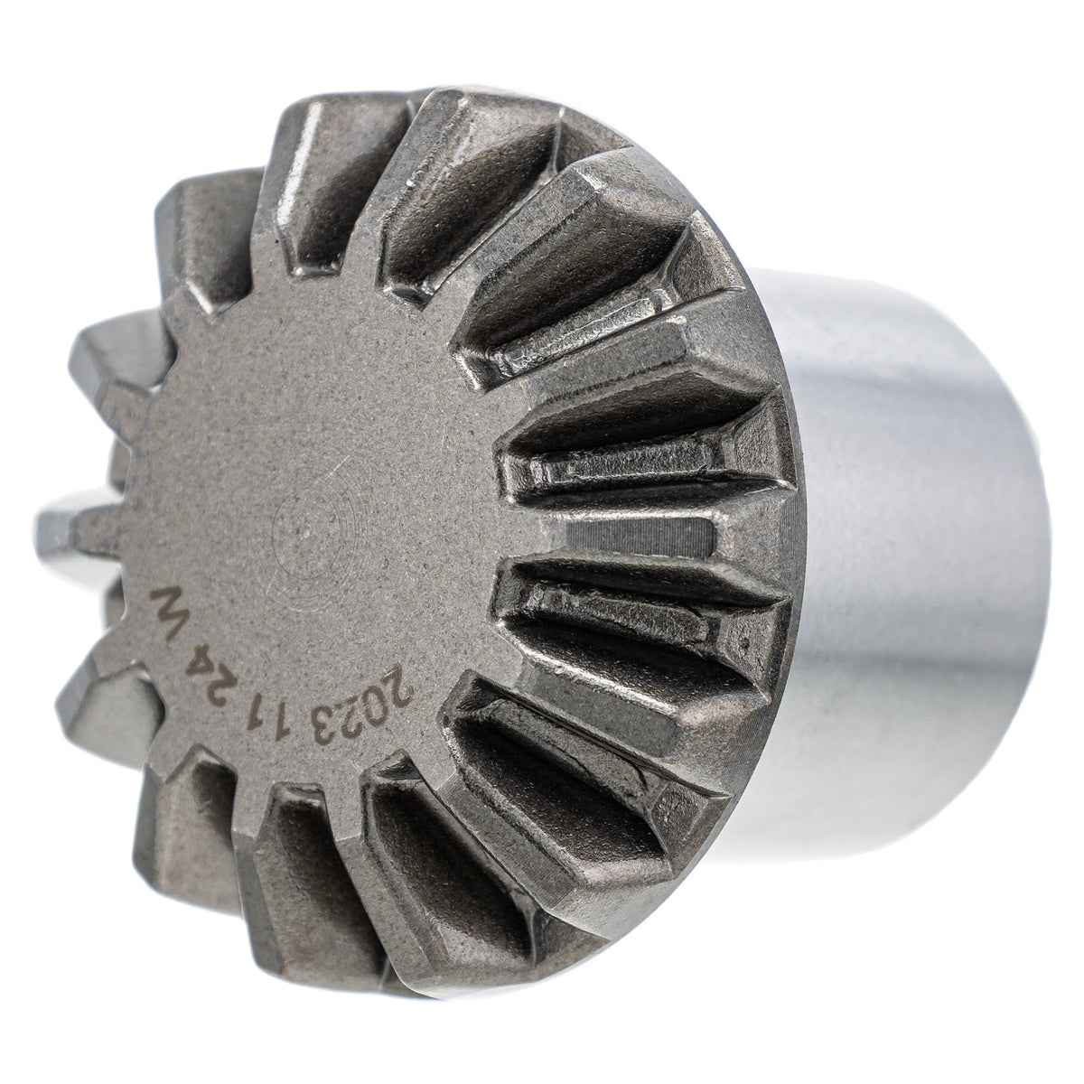 Polaris Output Gear 14T 3236290 additional view
