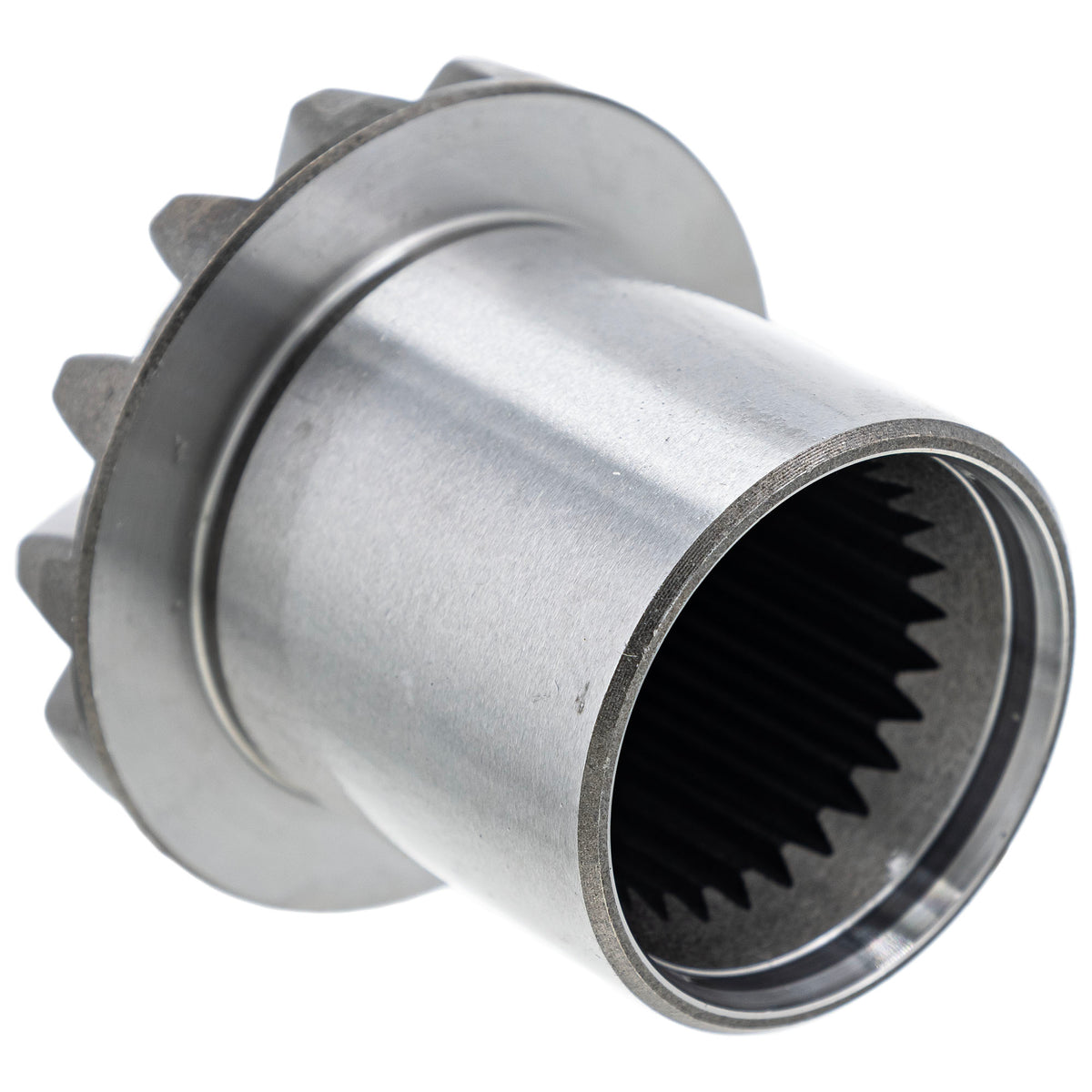 Polaris 3236290 GEAR OUTPUT 14T MACH RZR Ranger 1000 900 500 570 XP General