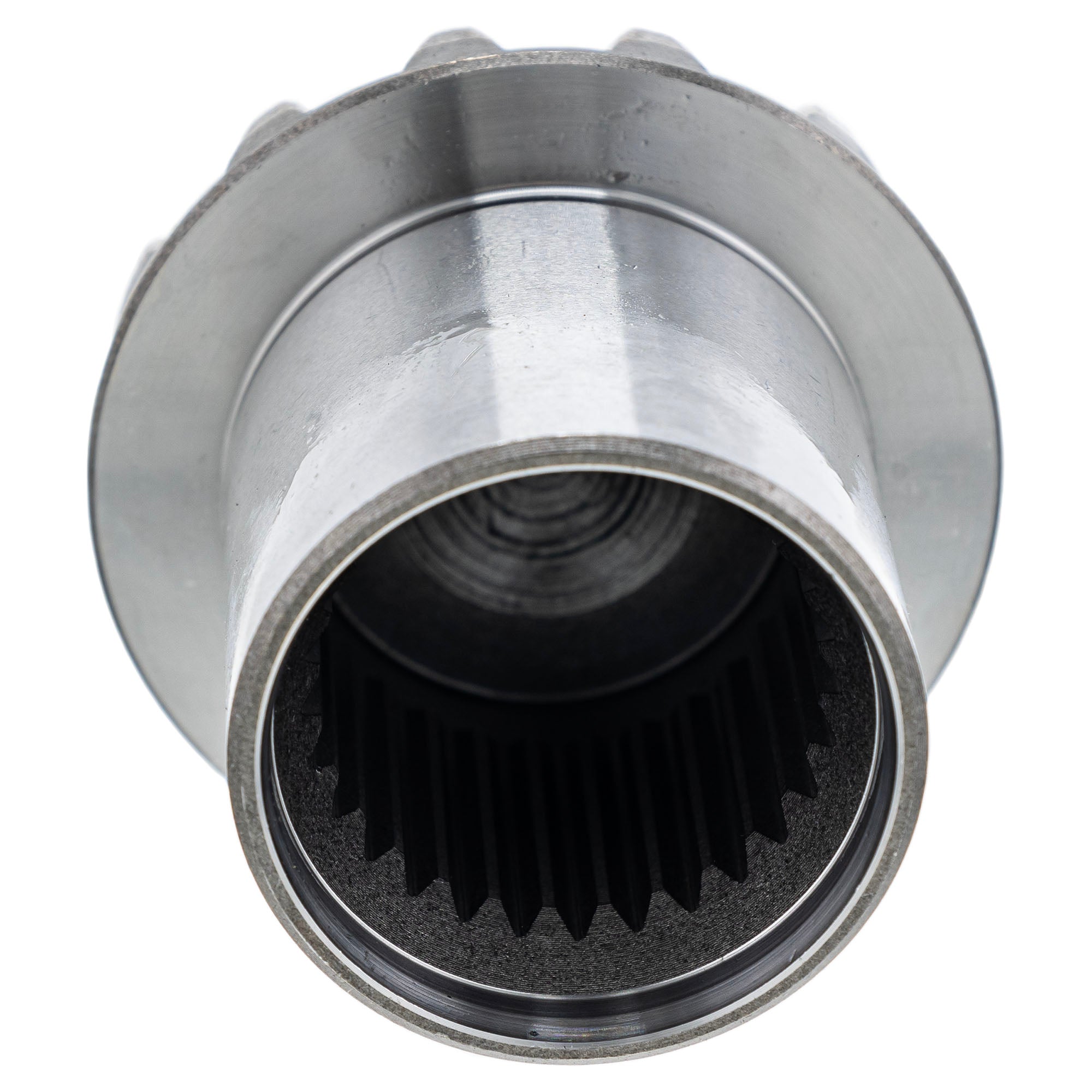 Polaris 3236290 GEAR OUTPUT 14T MACH RZR Ranger 1000 900 500 570 XP General