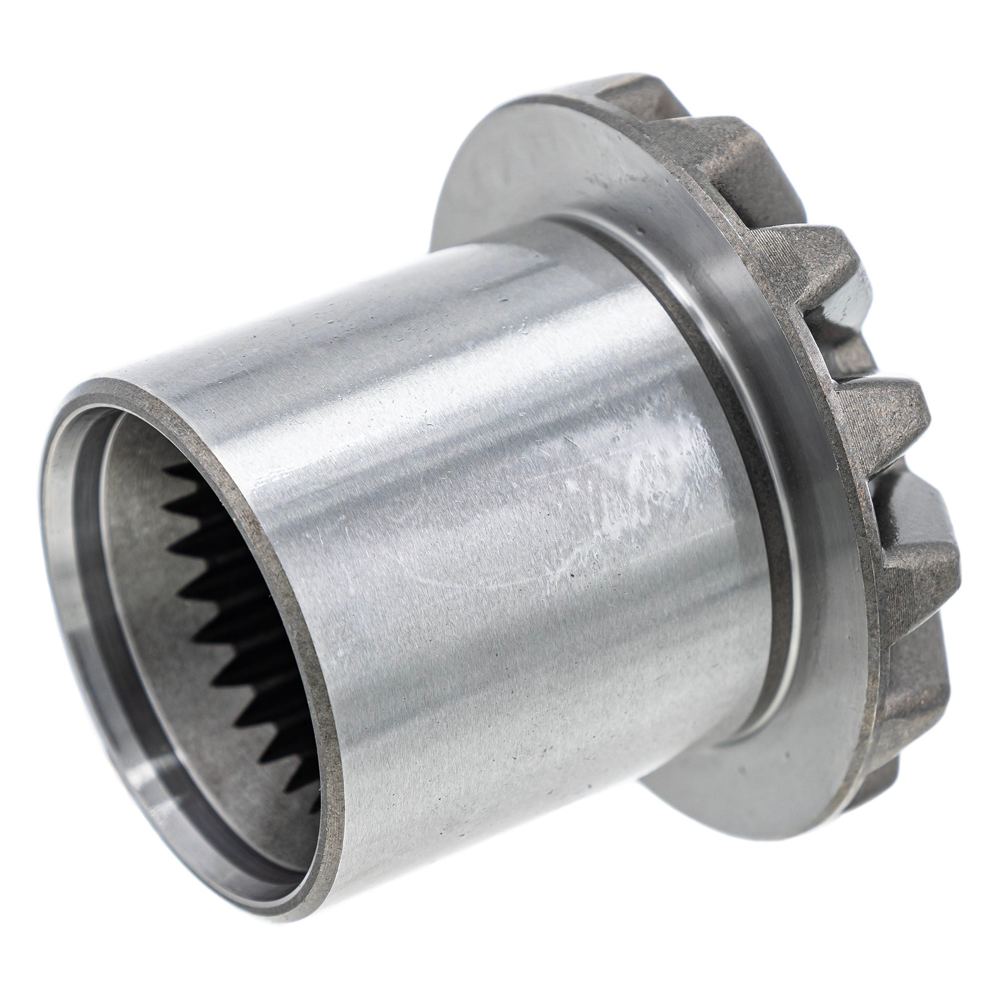 Polaris 3236290 GEAR OUTPUT 14T MACH RZR Ranger 1000 900 500 570 XP General