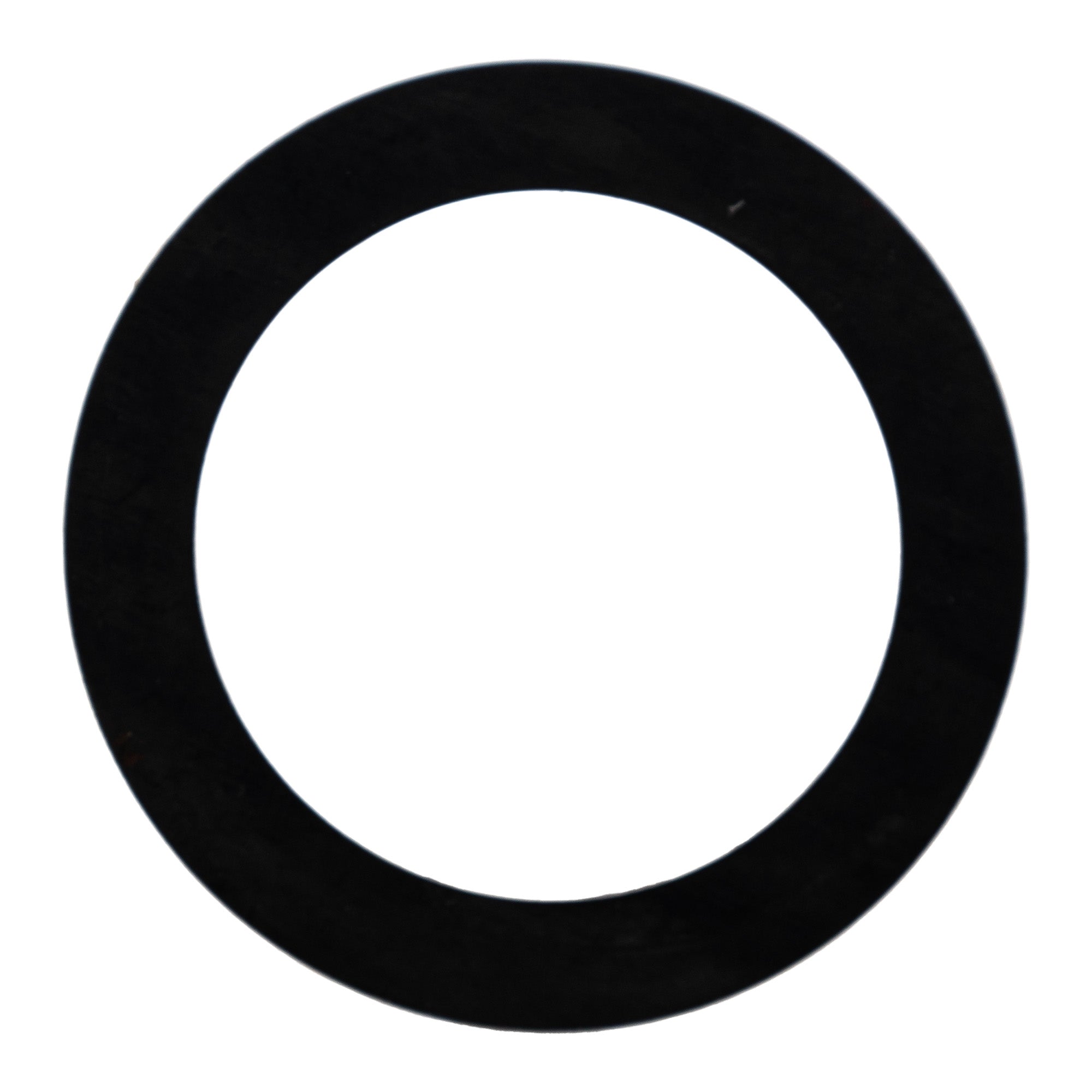 Polaris 3236294 Thrust Washer RZR Ranger General 1000 900 570 500 XP SP S