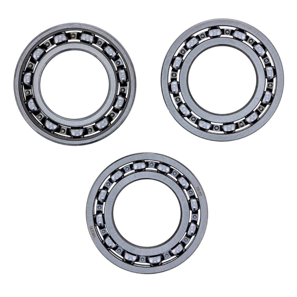 Polaris Bearings 3236306 alternate view