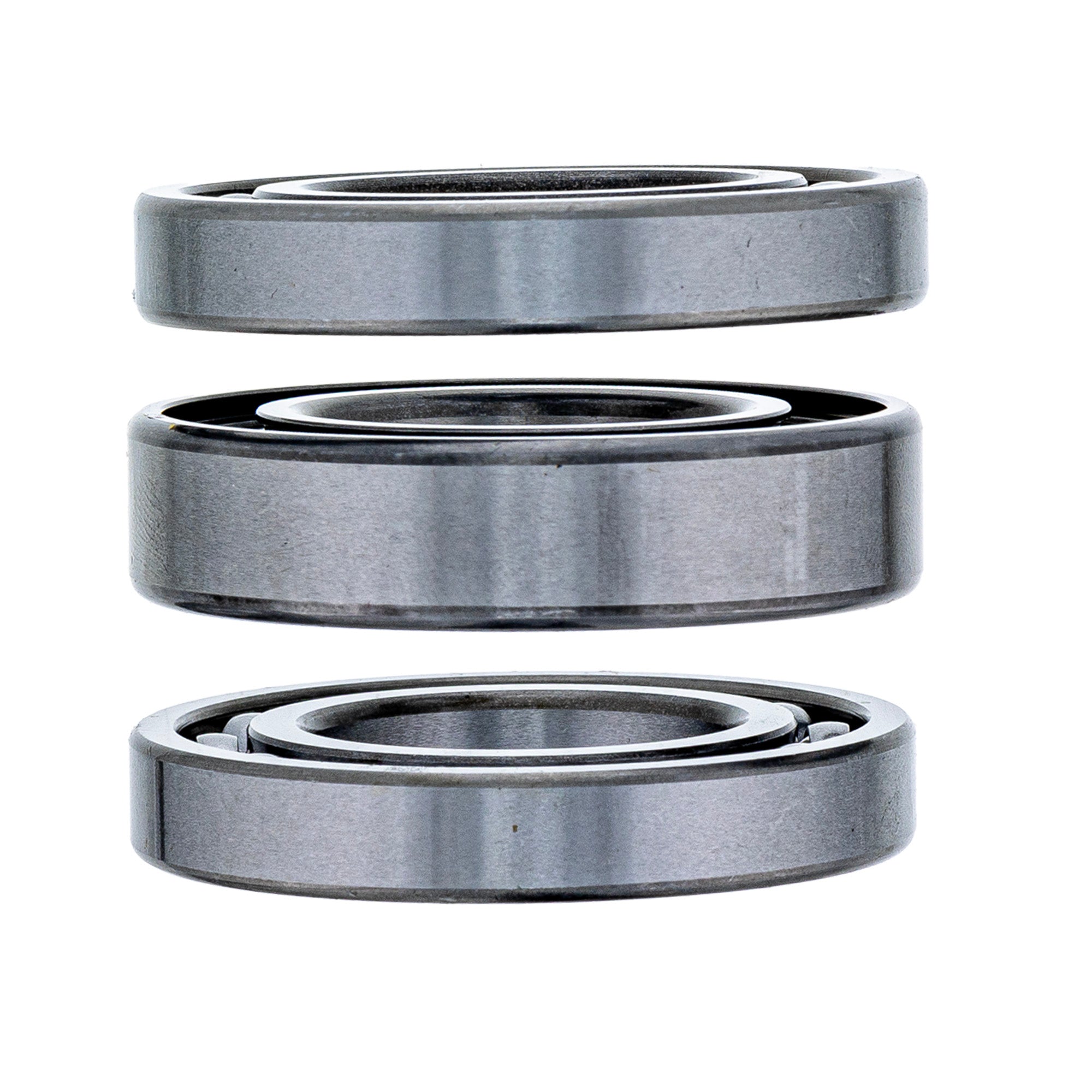 Polaris Bearings 3236306