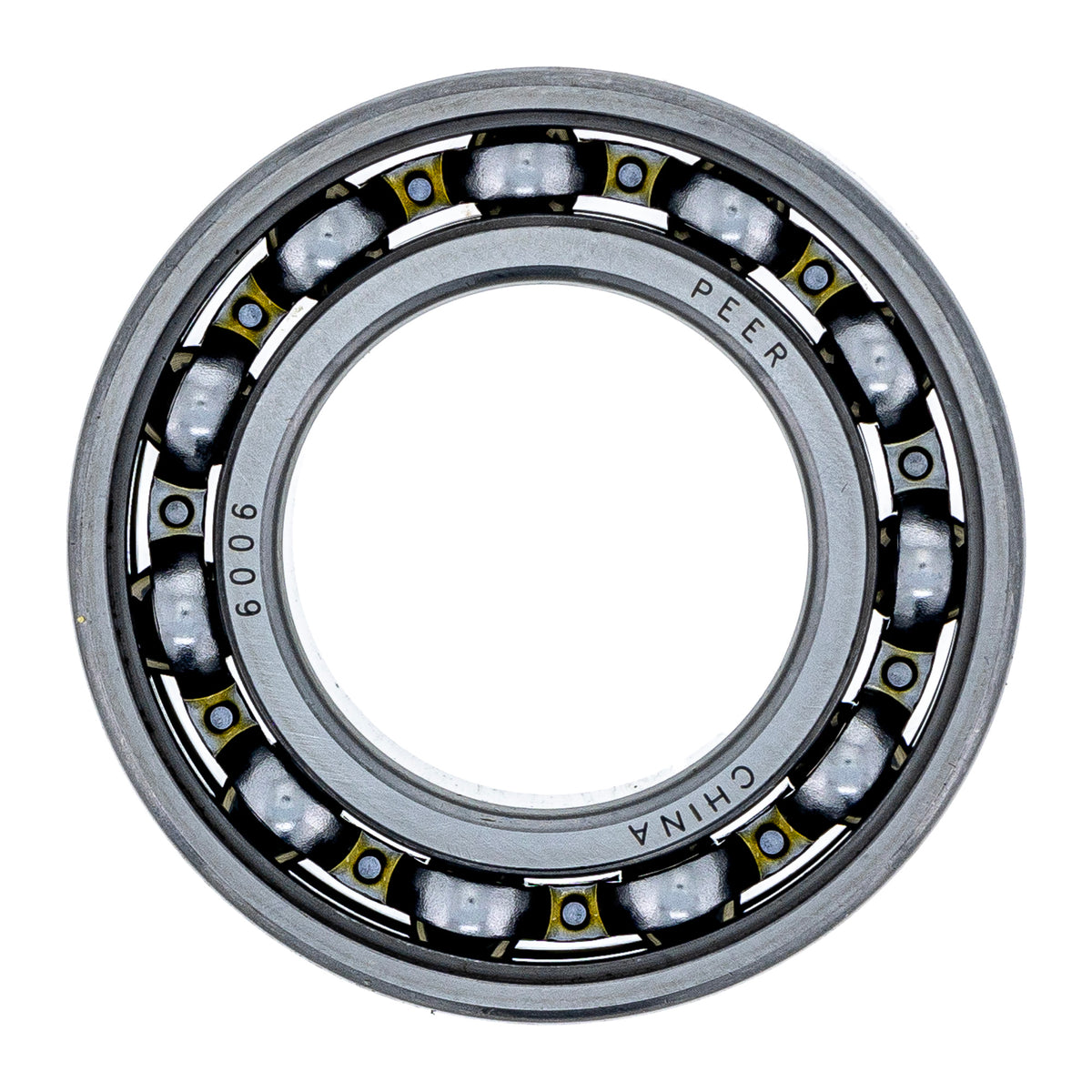 Polaris Bearings 3236306 Scrambler 850 Sportsman 850 1000 850