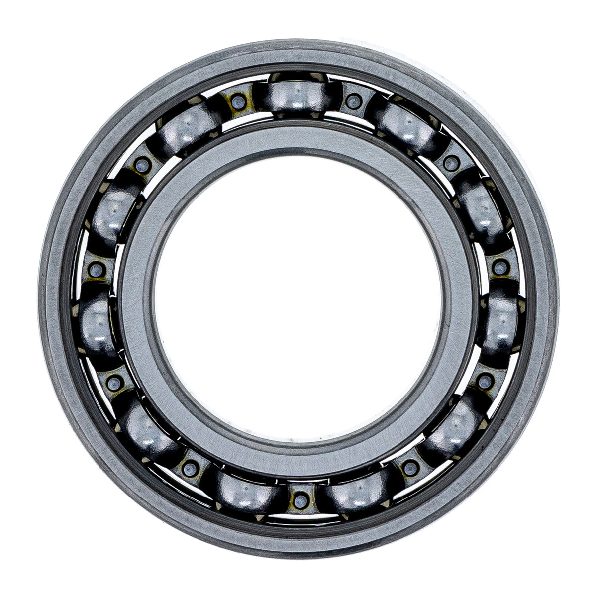 Polaris Bearings 3236306 Scrambler 850 Sportsman 850 1000 850