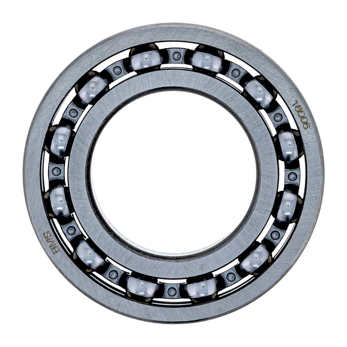 Polaris Bearings 3236306 Scrambler 850 Sportsman 850 1000 850