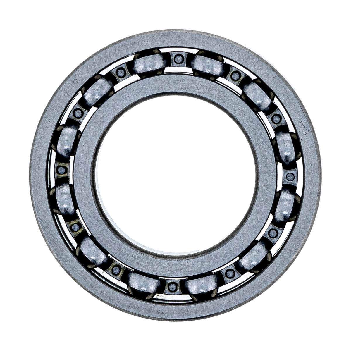 Polaris Bearings 3236306 Scrambler 850 Sportsman 850 1000 850