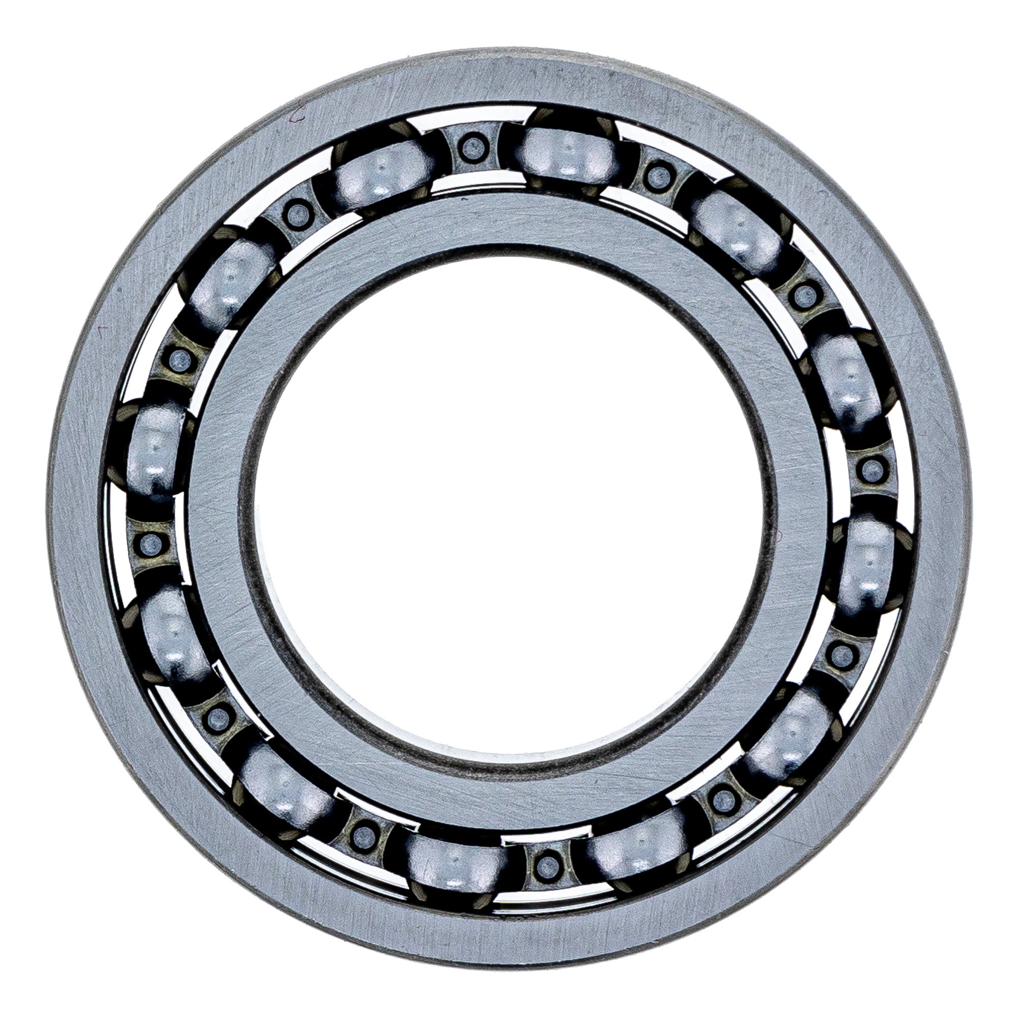 Polaris 3236306 Bearings Sportsman Scrambler 1000 850 XP 2020-2023