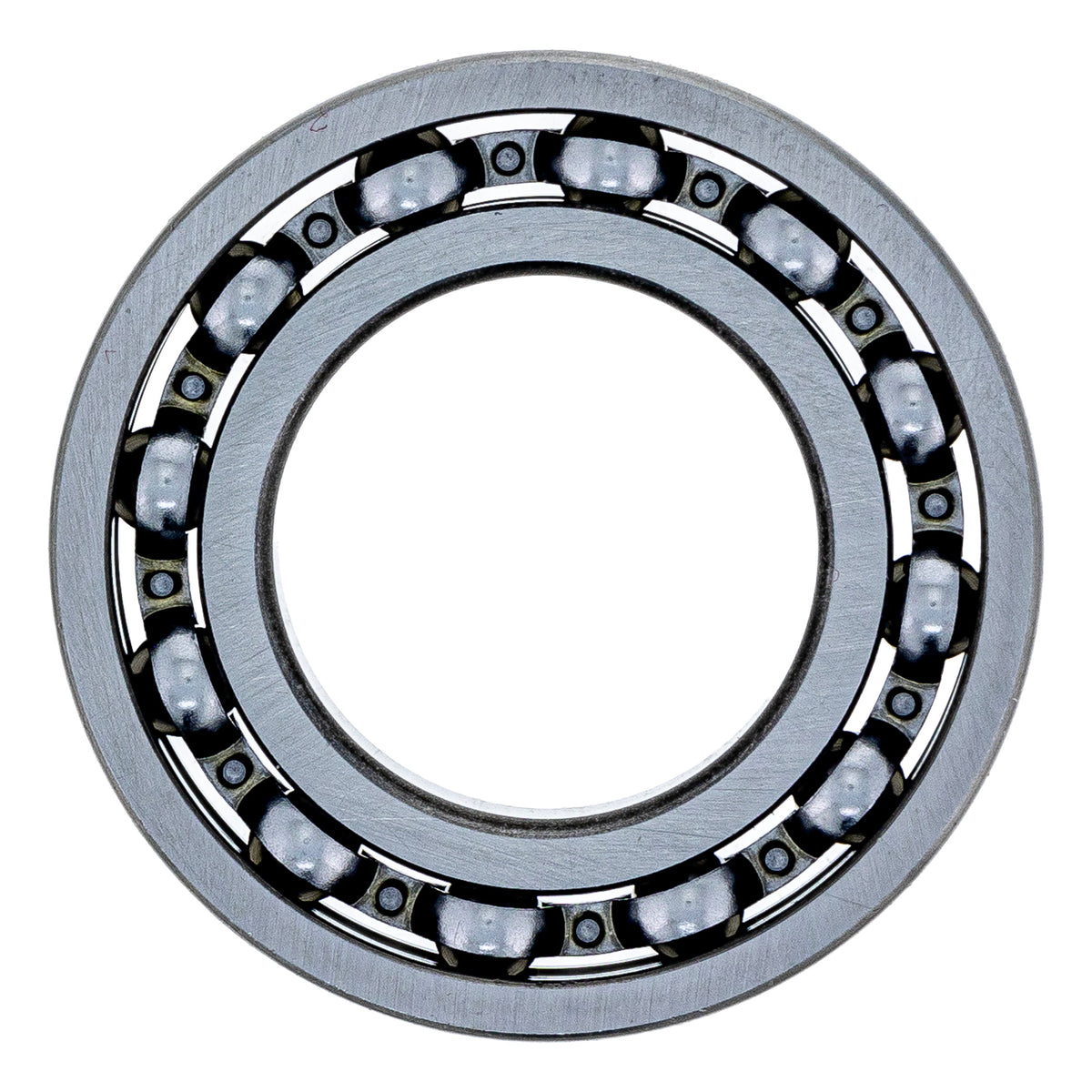 Polaris Bearings 3236306 Scrambler 850 Sportsman 850 1000 850
