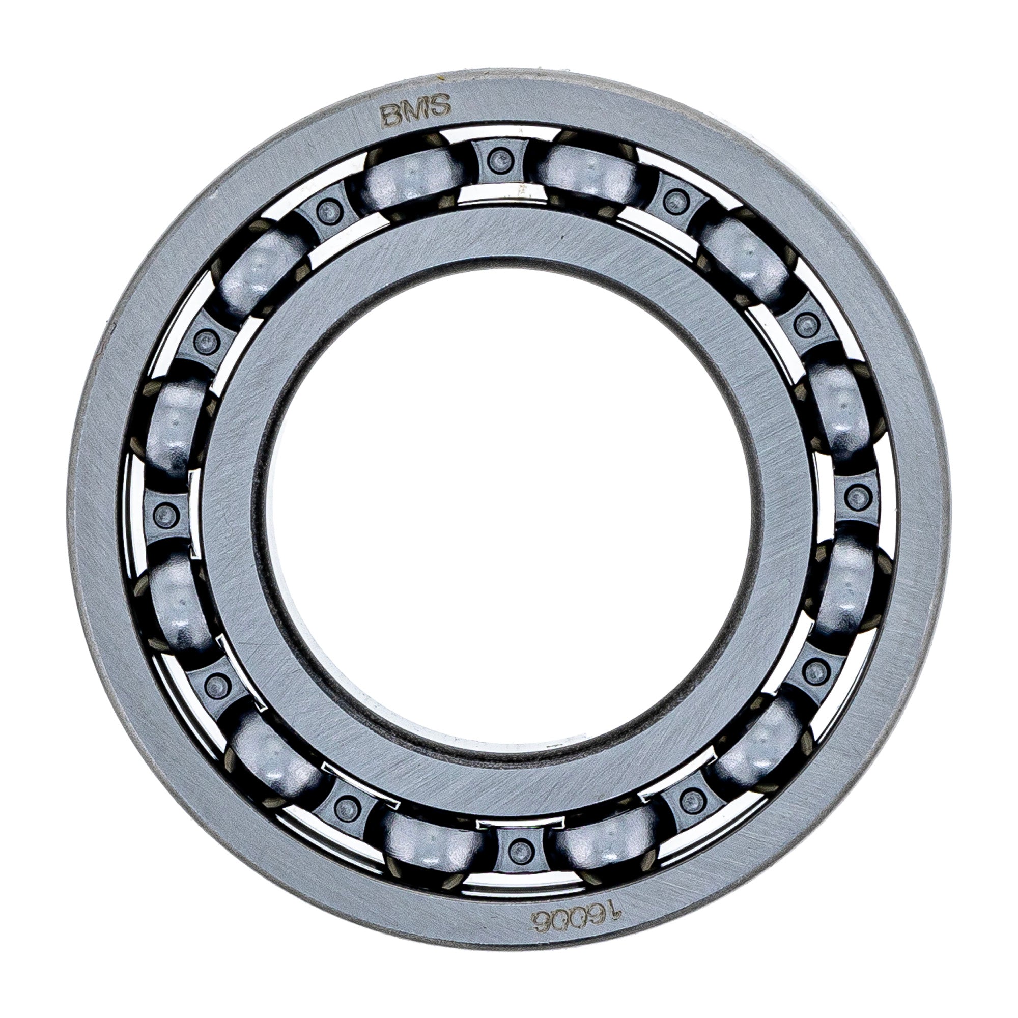 Polaris 3236306 Bearings Sportsman Scrambler 1000 850 XP 2020-2023