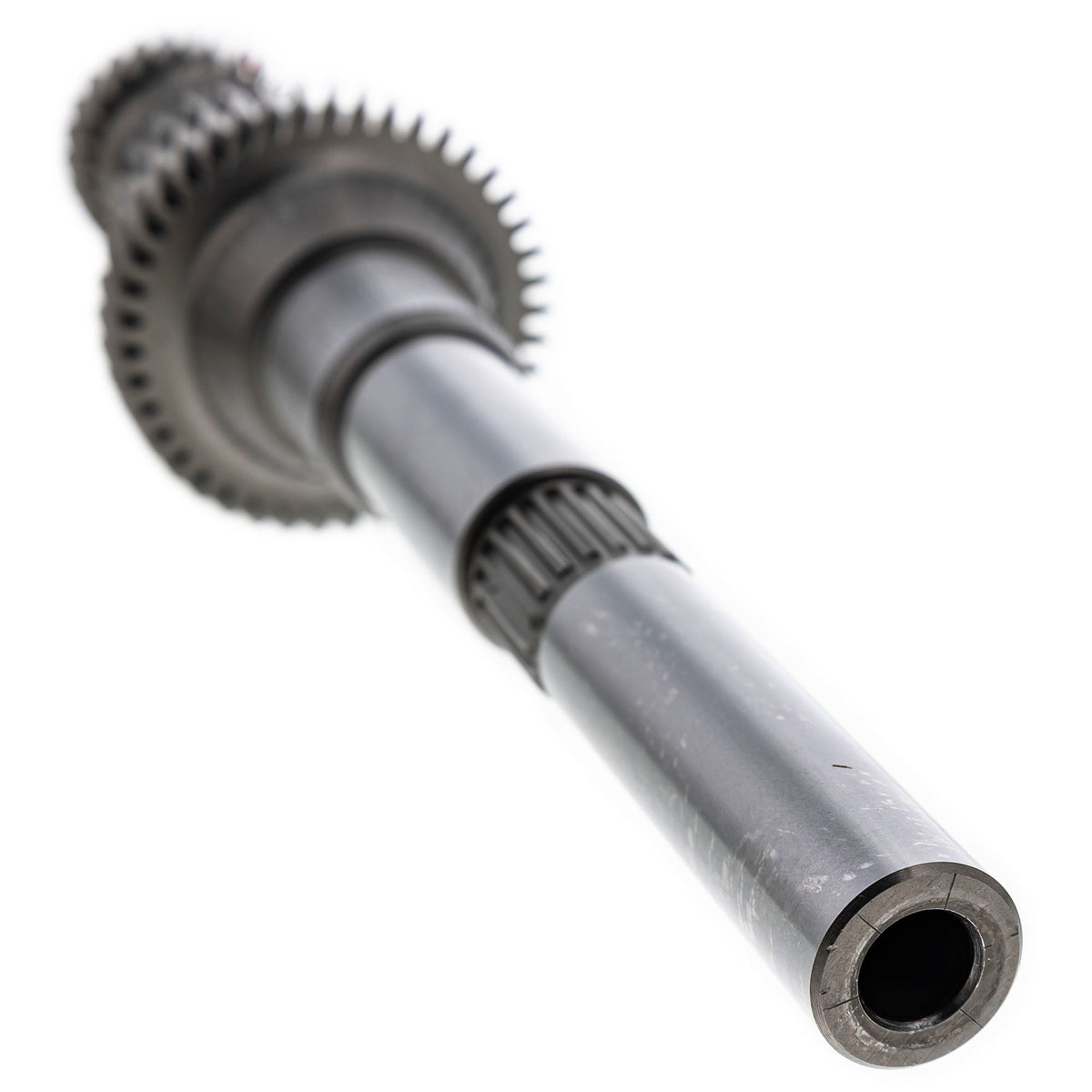 Polaris Helical Input Shaft 3236348 additional view