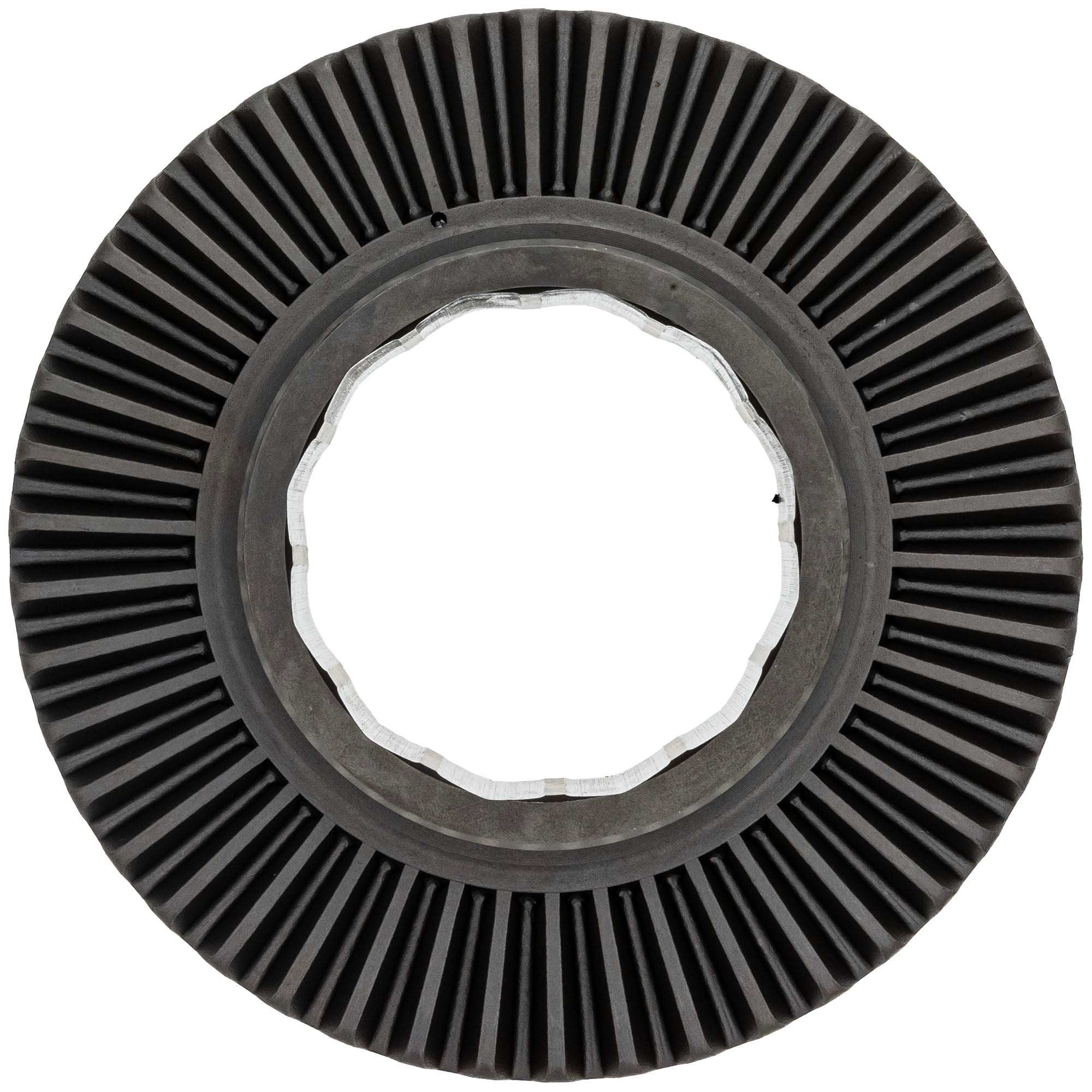 Polaris Gear RZR 3236352
